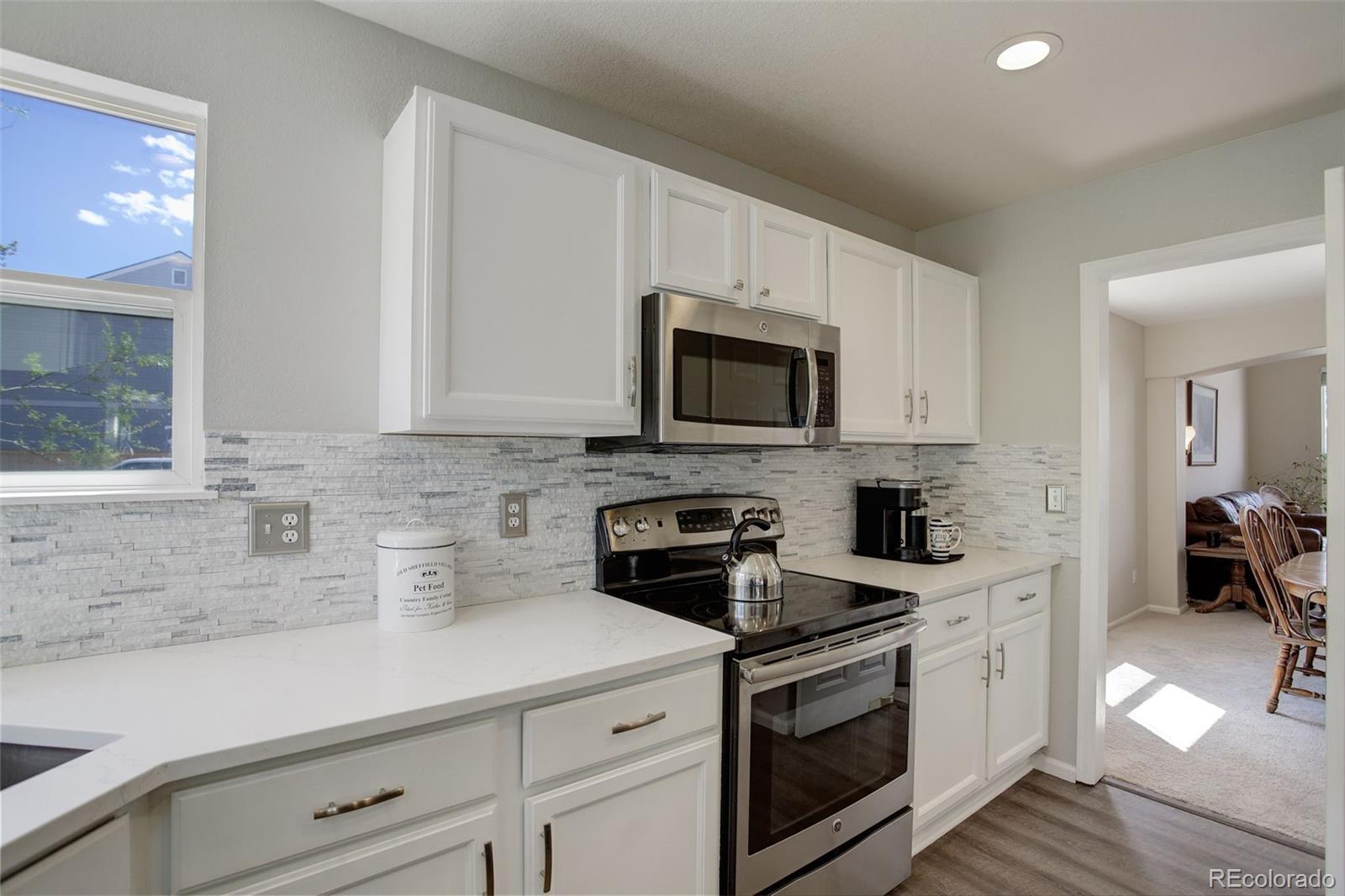 MLS Image #9 for 15432  greenstone circle,parker, Colorado