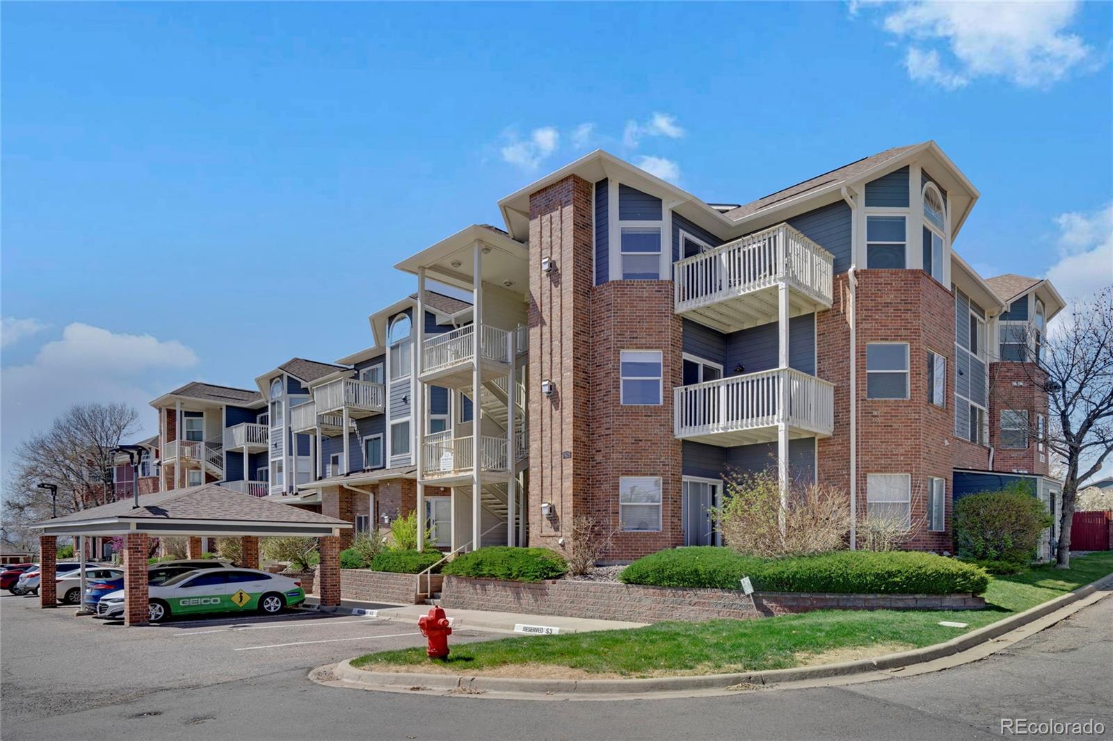 MLS Image #0 for 2428 w 82nd place,westminster, Colorado