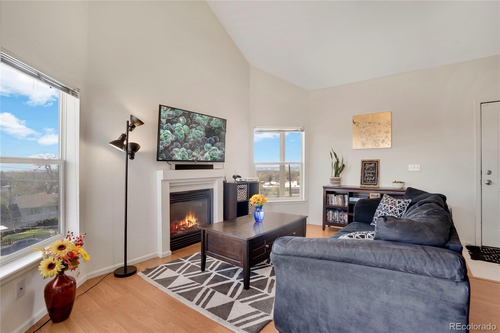 MLS Image #1 for 2428 w 82nd place 3a,westminster, Colorado