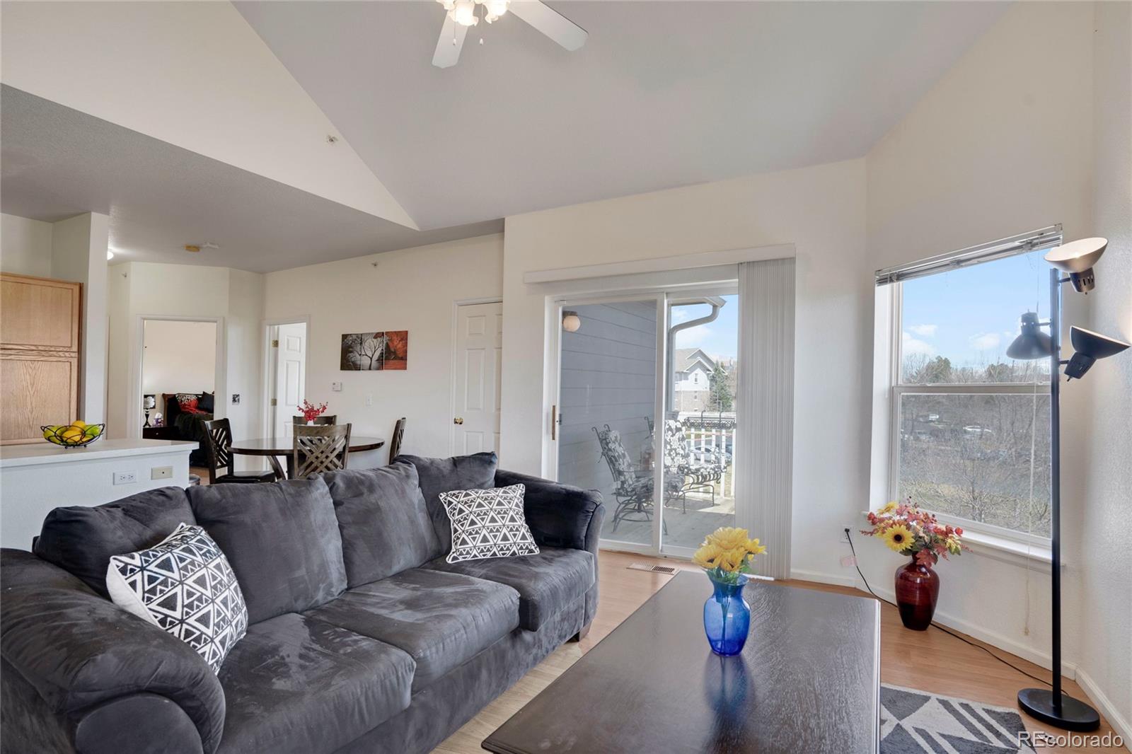 MLS Image #11 for 2428 w 82nd place,westminster, Colorado