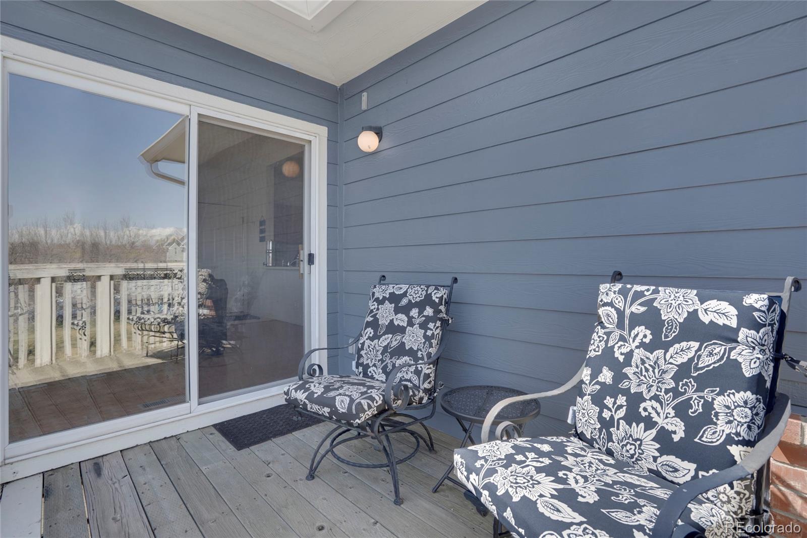 MLS Image #12 for 2428 w 82nd place,westminster, Colorado