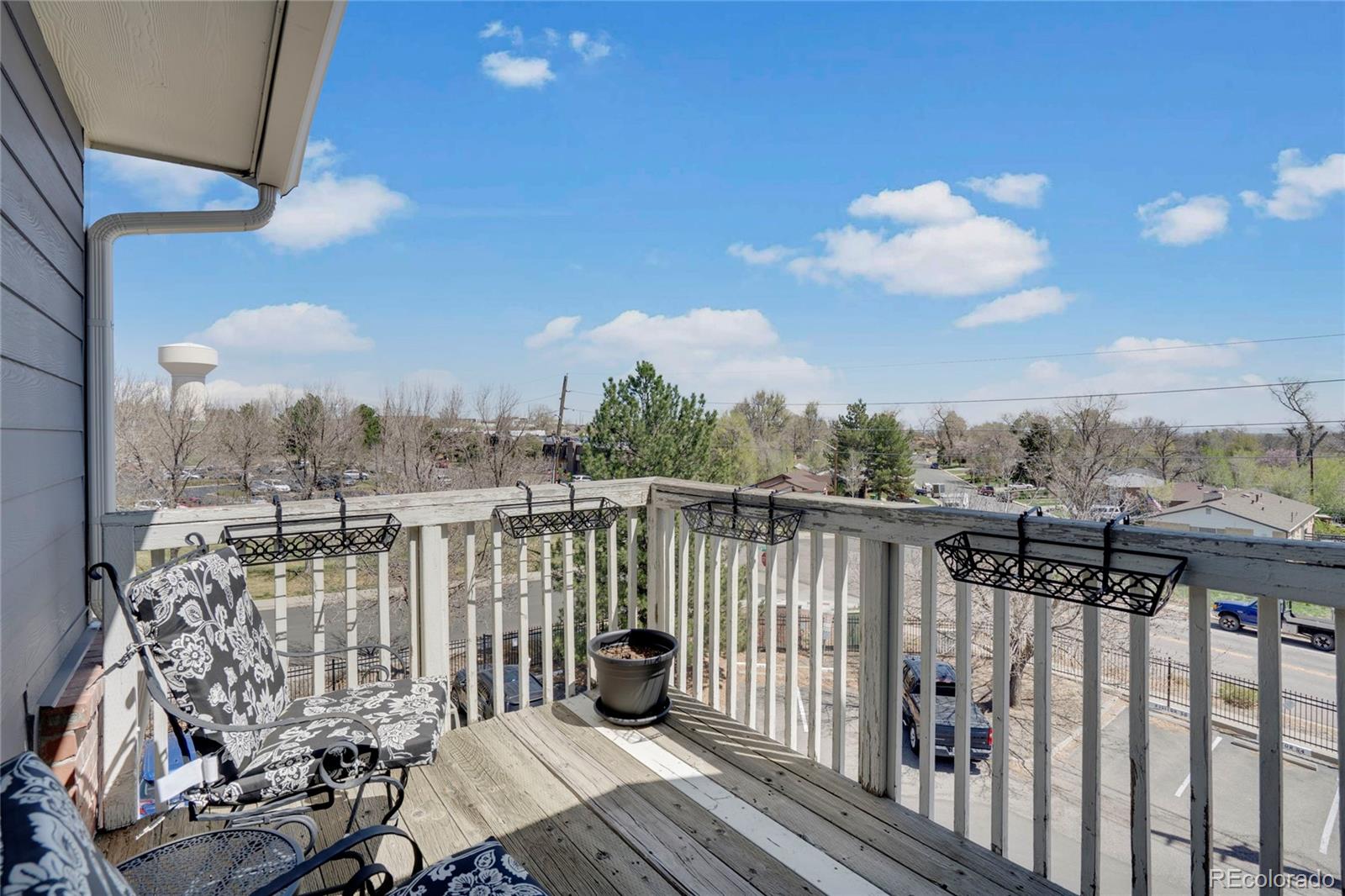 MLS Image #14 for 2428 w 82nd place,westminster, Colorado