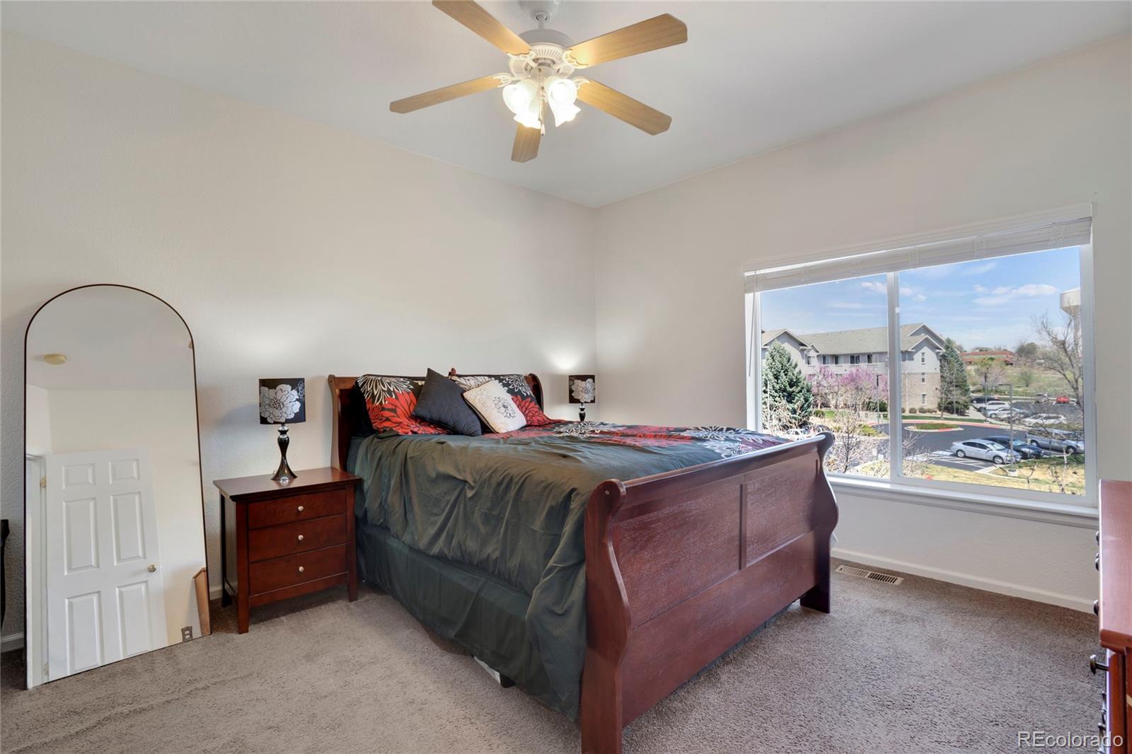 MLS Image #16 for 2428 w 82nd place,westminster, Colorado