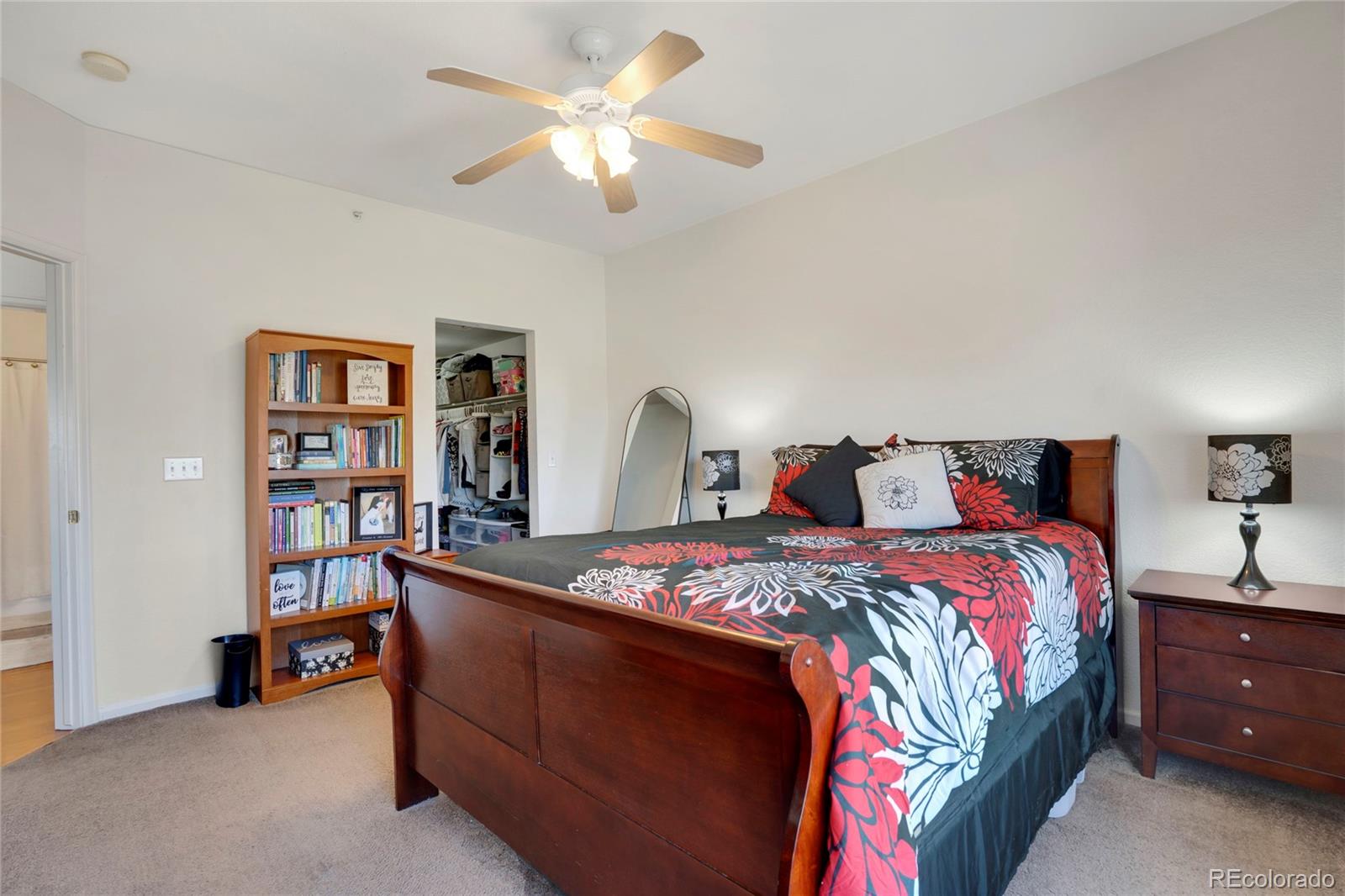 MLS Image #17 for 2428 w 82nd place,westminster, Colorado