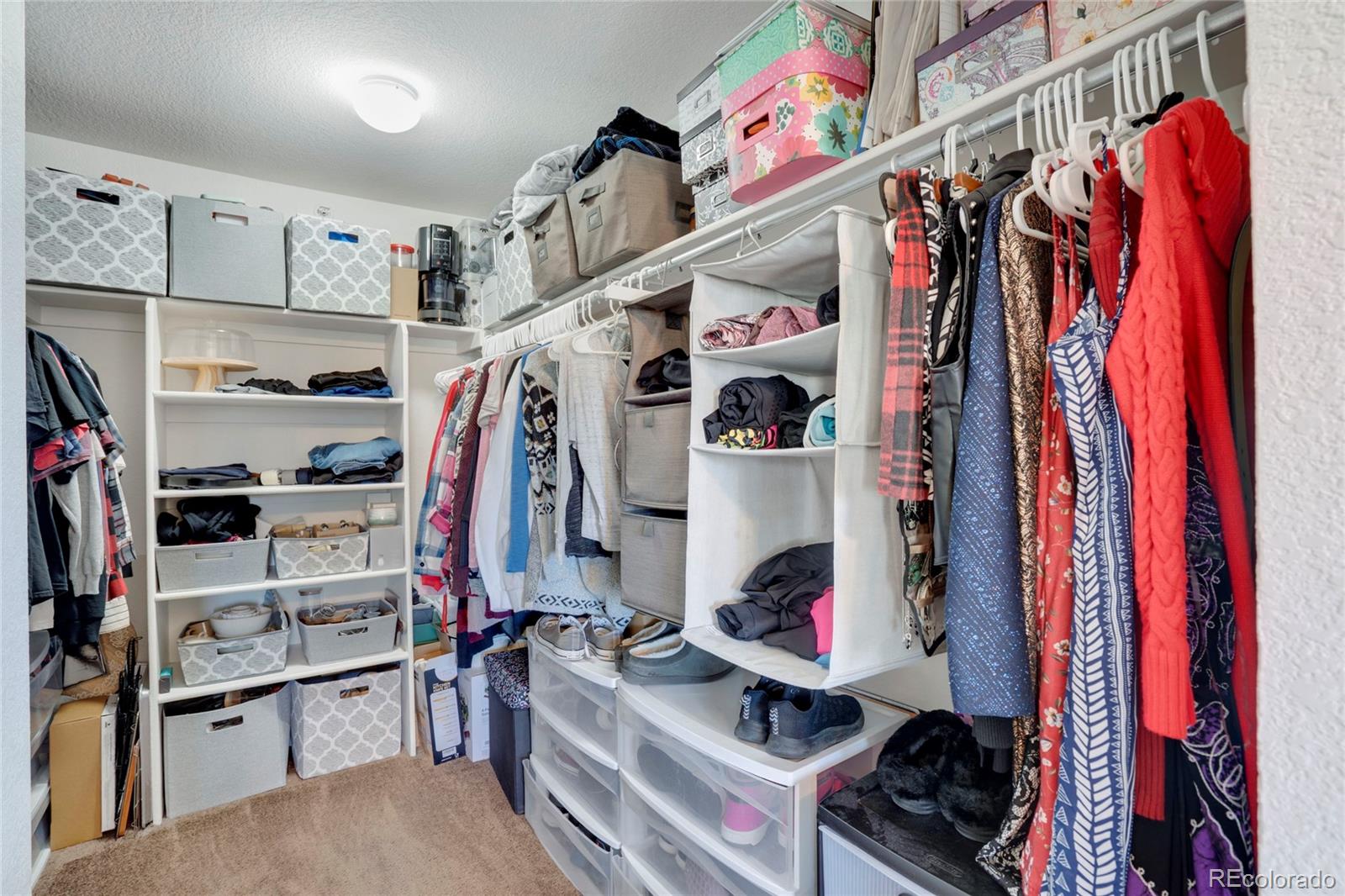 MLS Image #18 for 2428 w 82nd place,westminster, Colorado