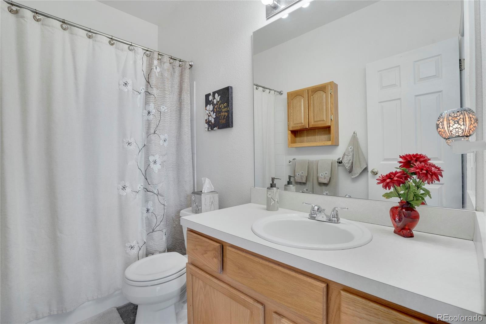 MLS Image #19 for 2428 w 82nd place,westminster, Colorado