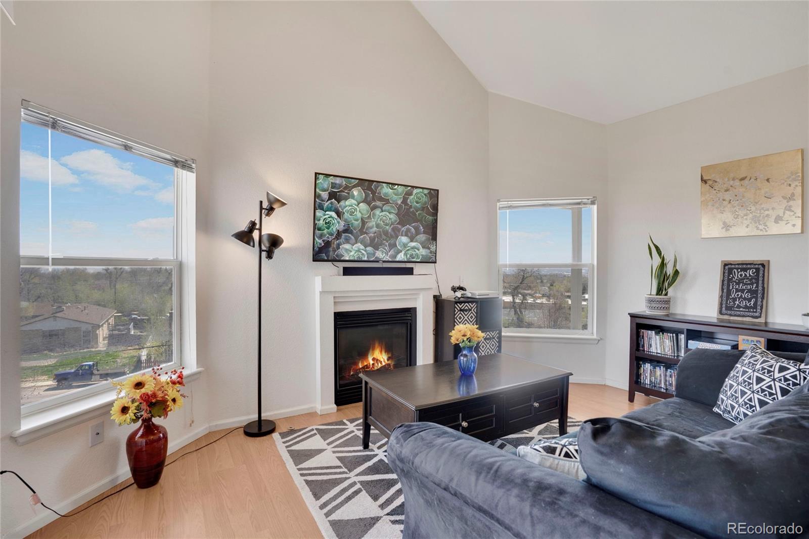MLS Image #2 for 2428 w 82nd place,westminster, Colorado