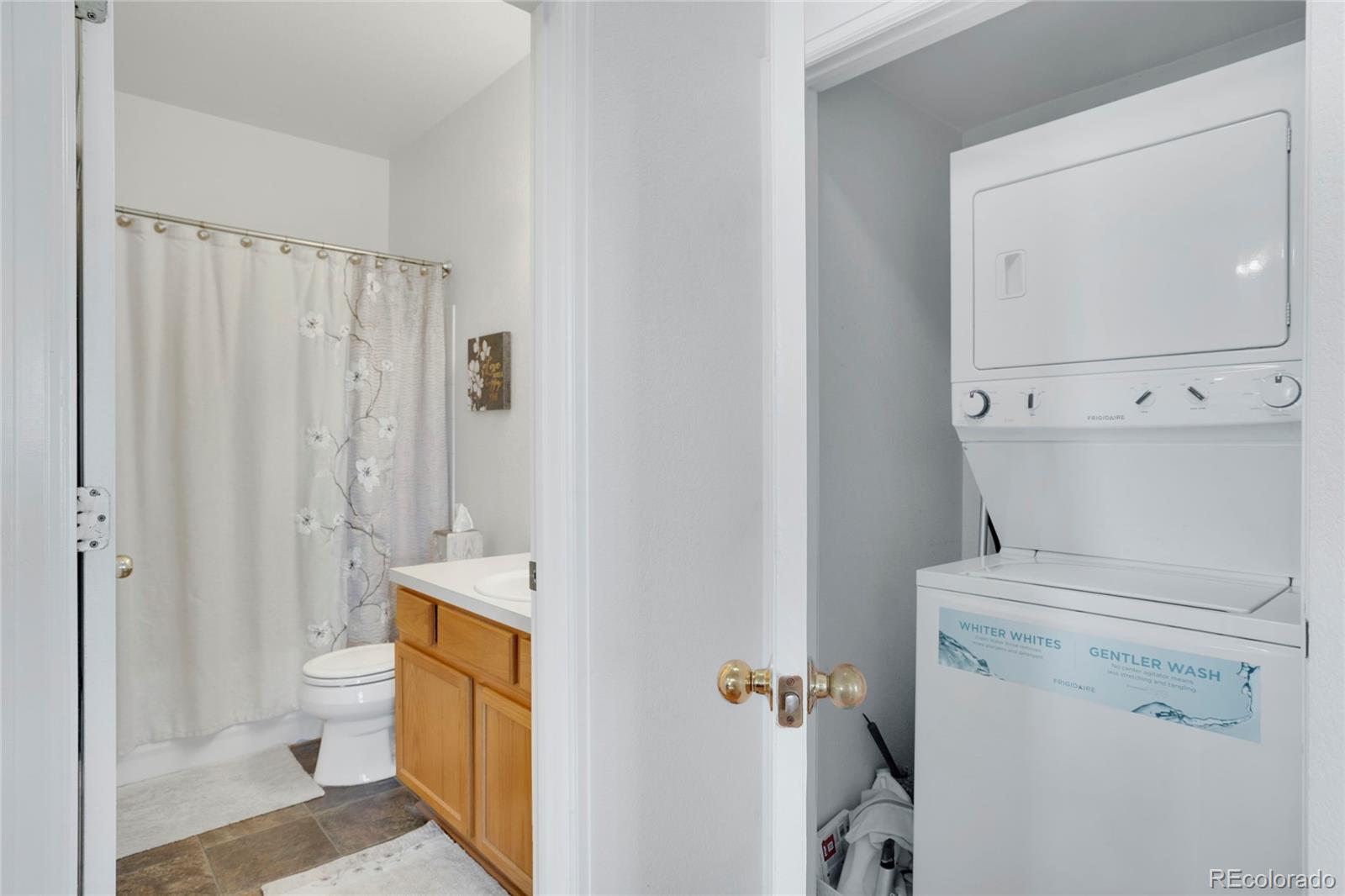 MLS Image #20 for 2428 w 82nd place,westminster, Colorado