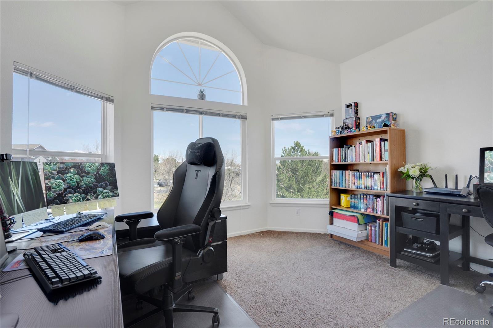 MLS Image #21 for 2428 w 82nd place,westminster, Colorado