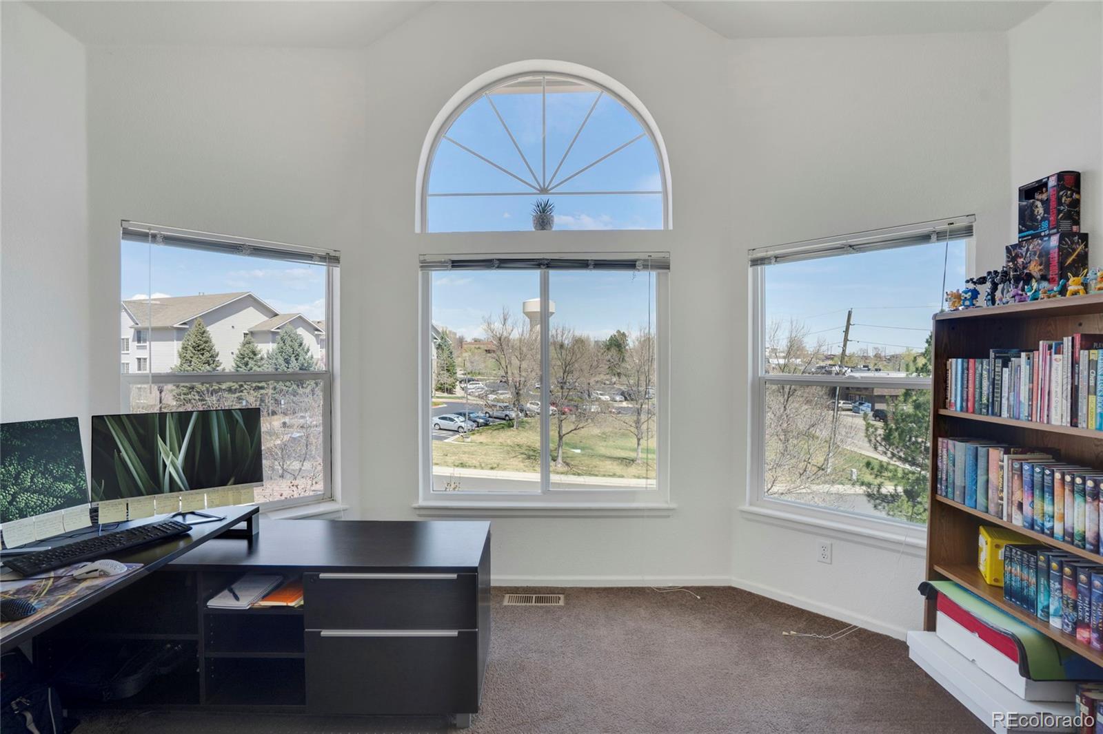 MLS Image #22 for 2428 w 82nd place,westminster, Colorado