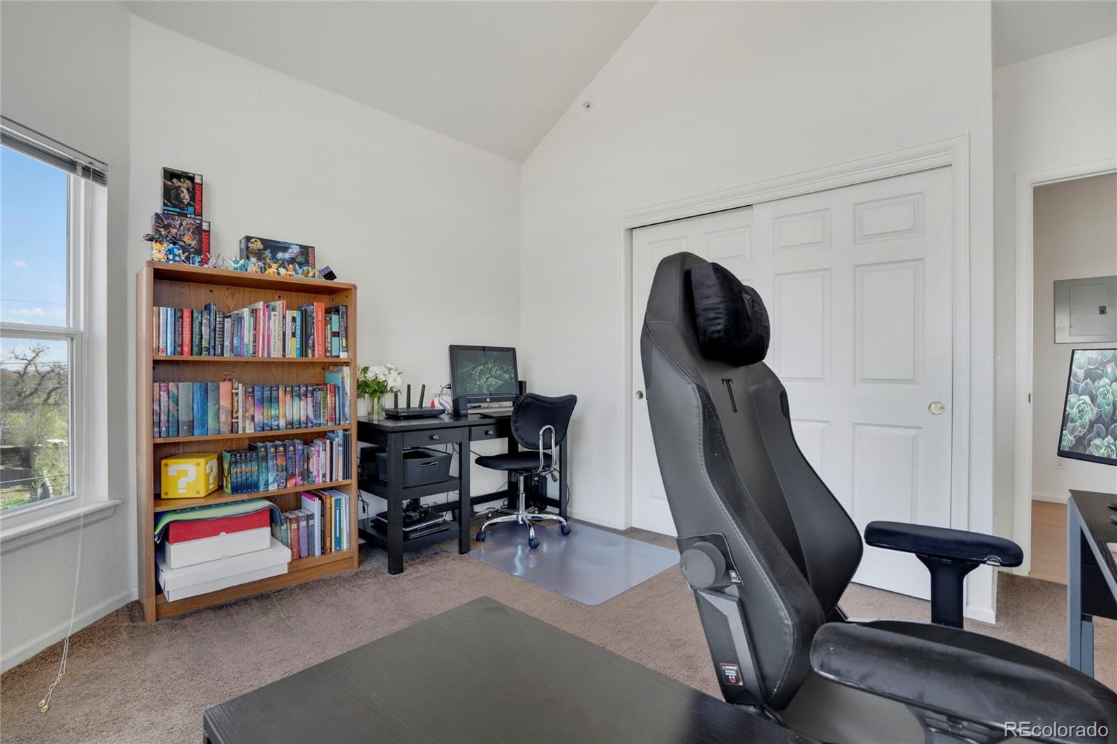 MLS Image #23 for 2428 w 82nd place,westminster, Colorado