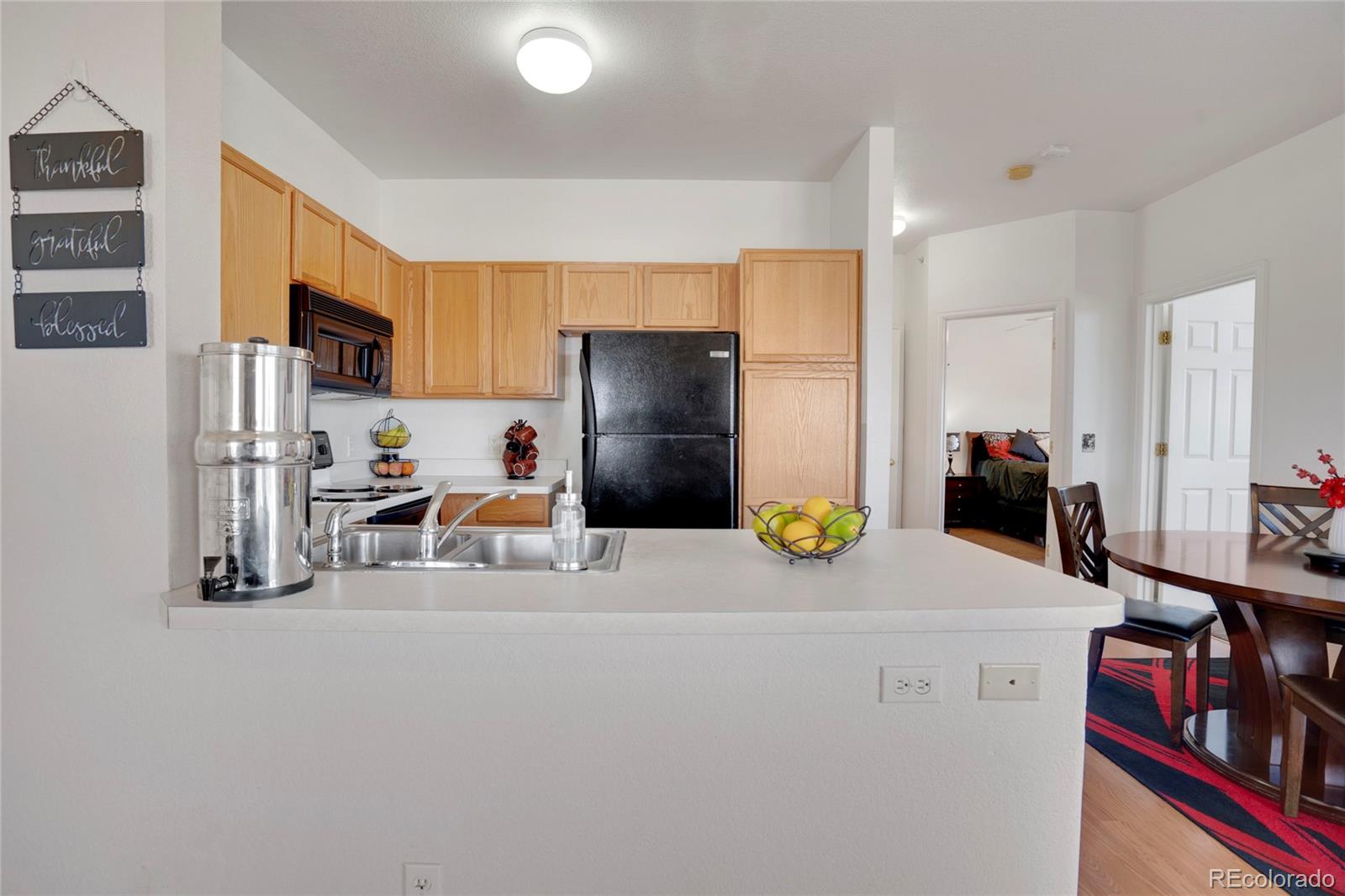 MLS Image #24 for 2428 w 82nd place,westminster, Colorado