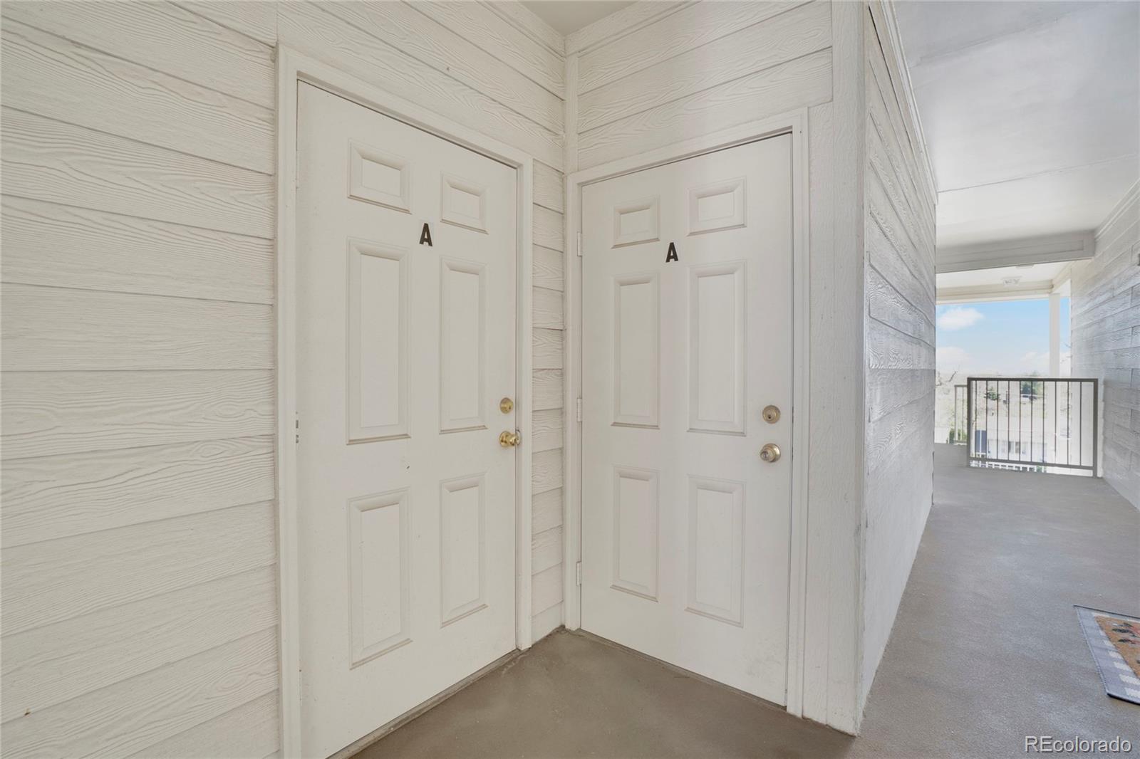 MLS Image #26 for 2428 w 82nd place,westminster, Colorado