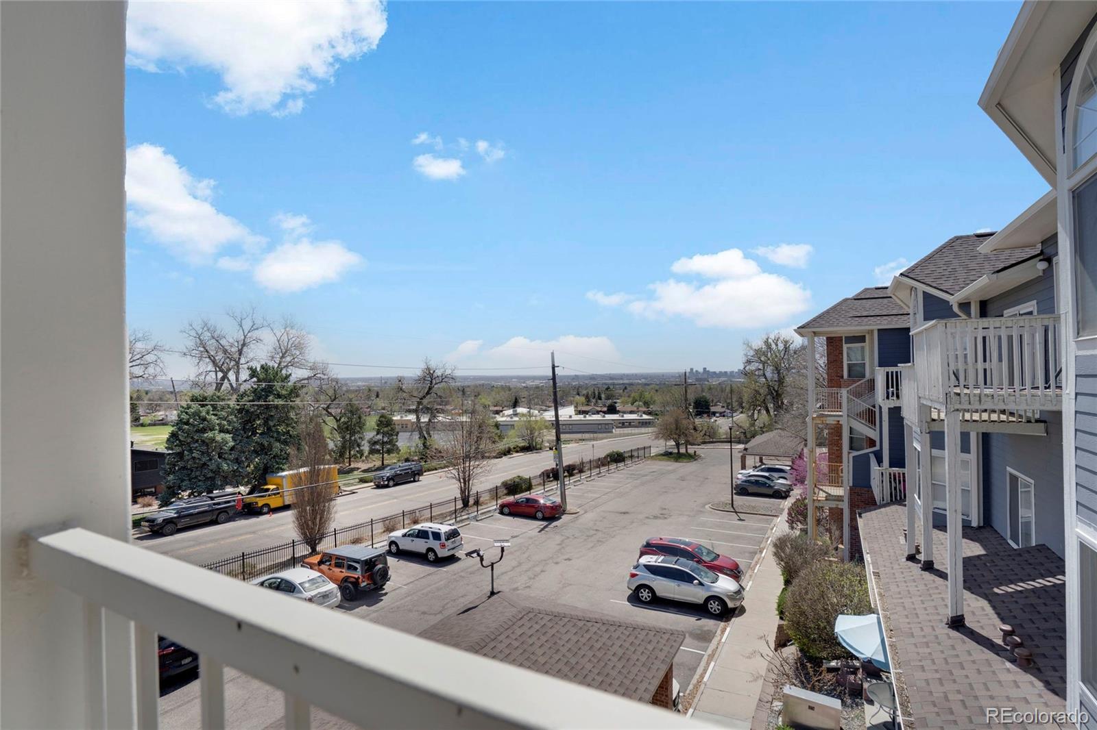 MLS Image #27 for 2428 w 82nd place,westminster, Colorado