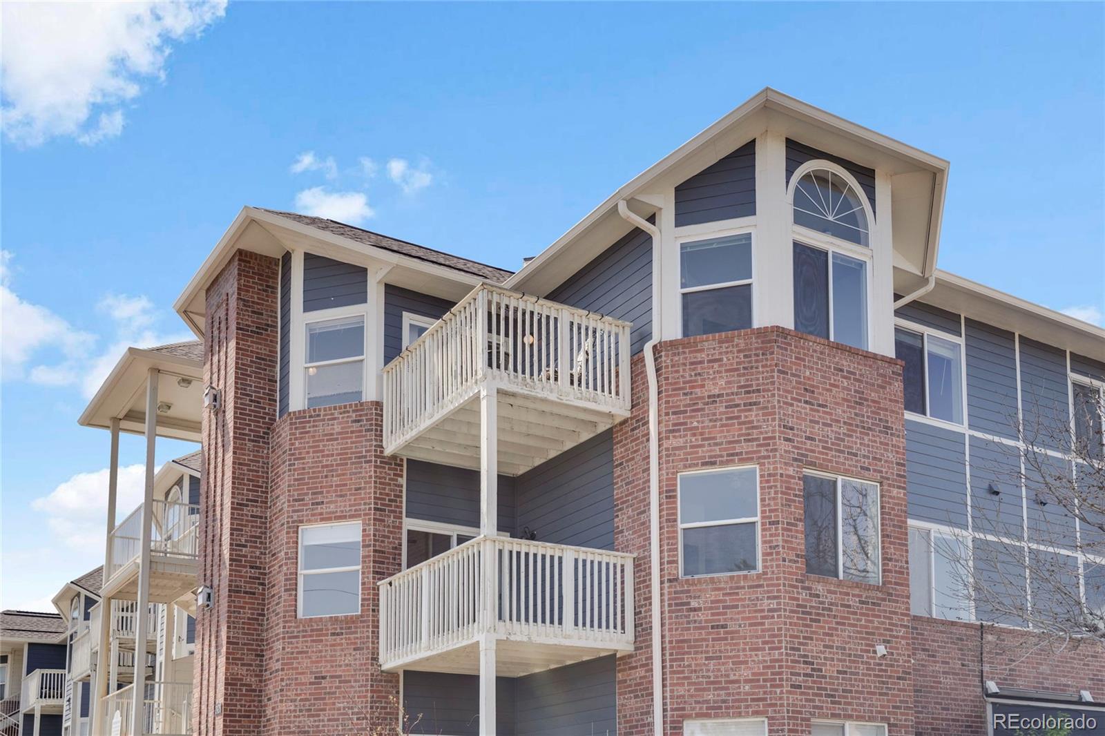 MLS Image #28 for 2428 w 82nd place,westminster, Colorado