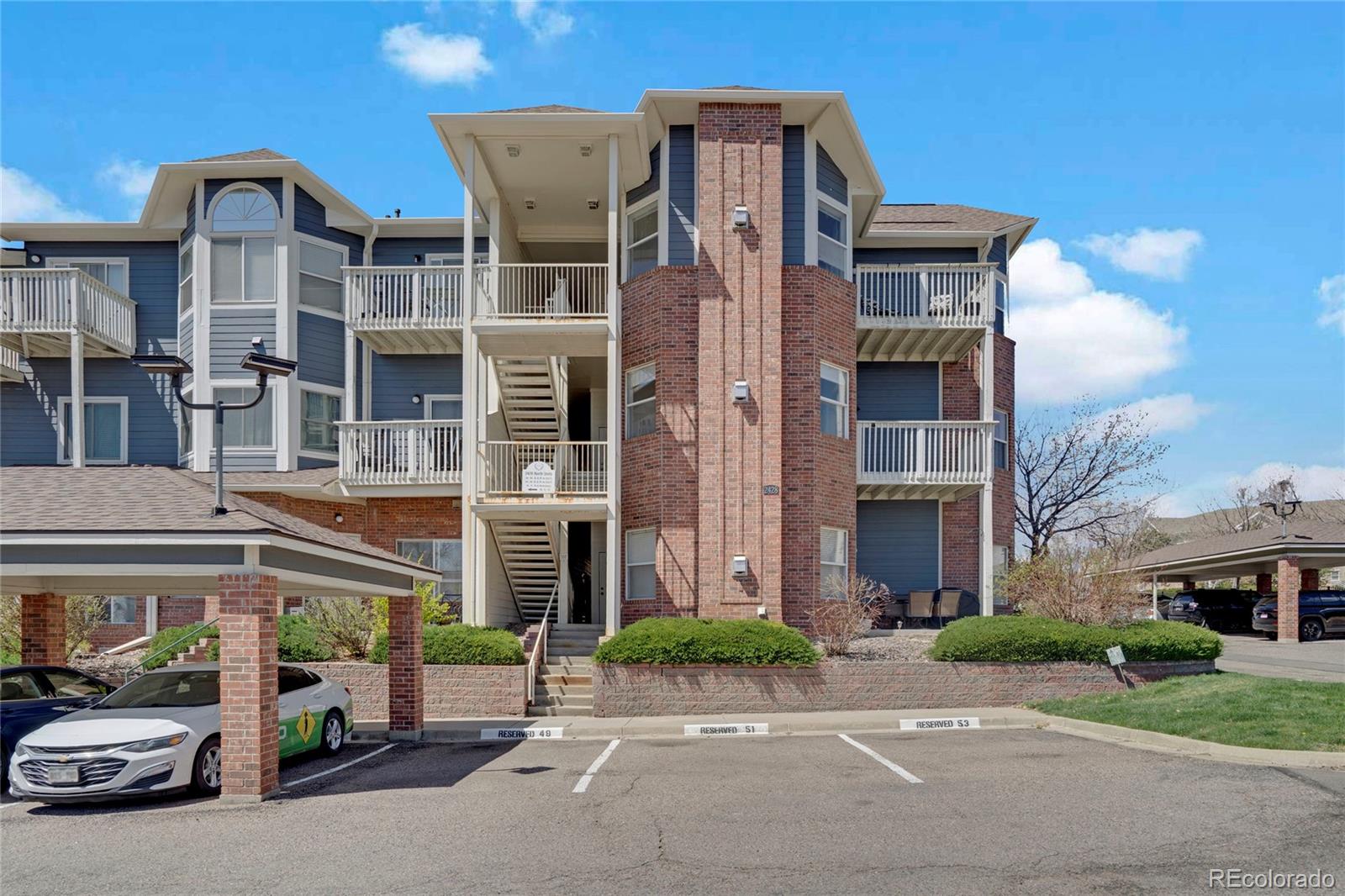 MLS Image #29 for 2428 w 82nd place,westminster, Colorado