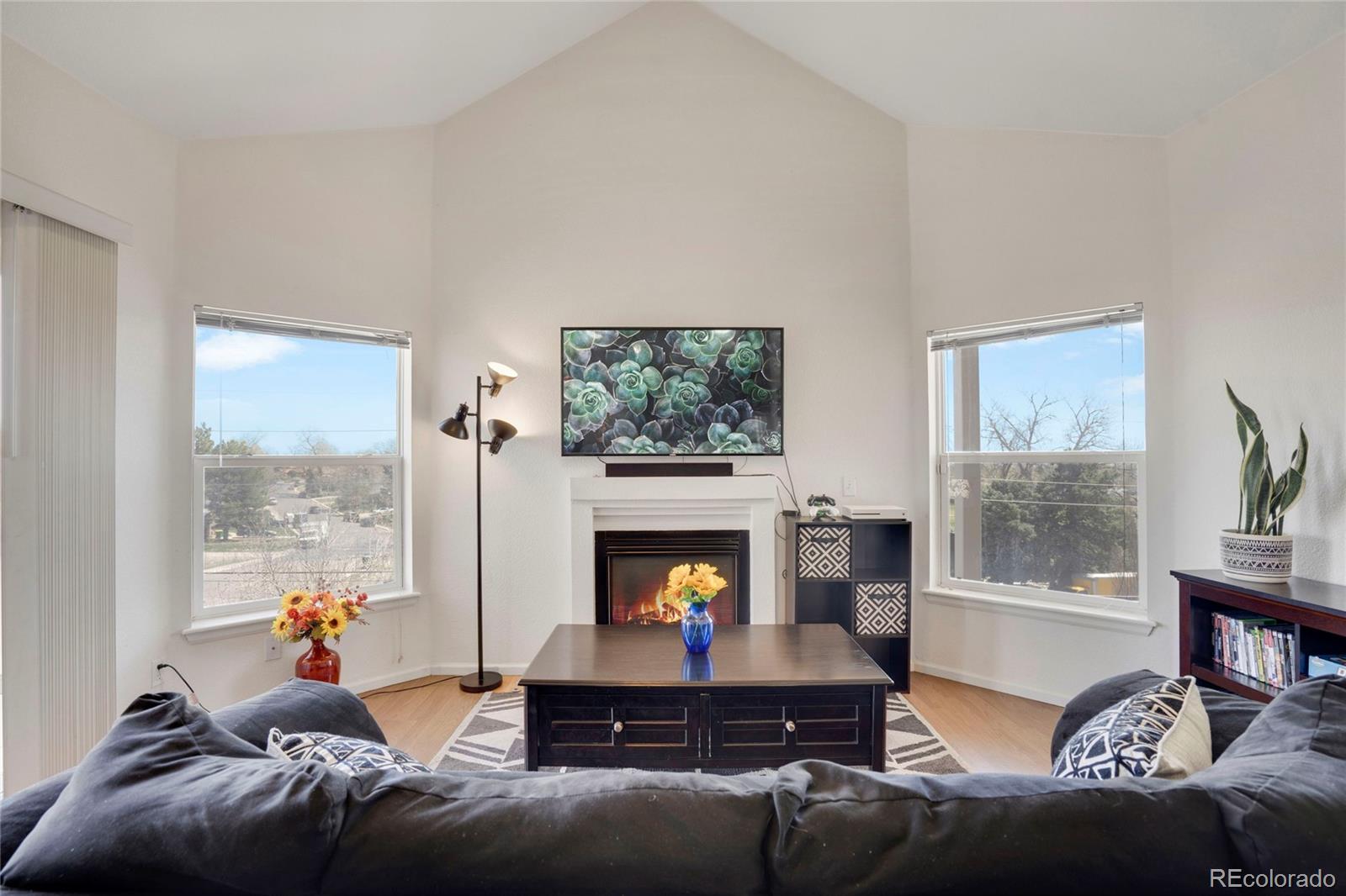 MLS Image #3 for 2428 w 82nd place,westminster, Colorado