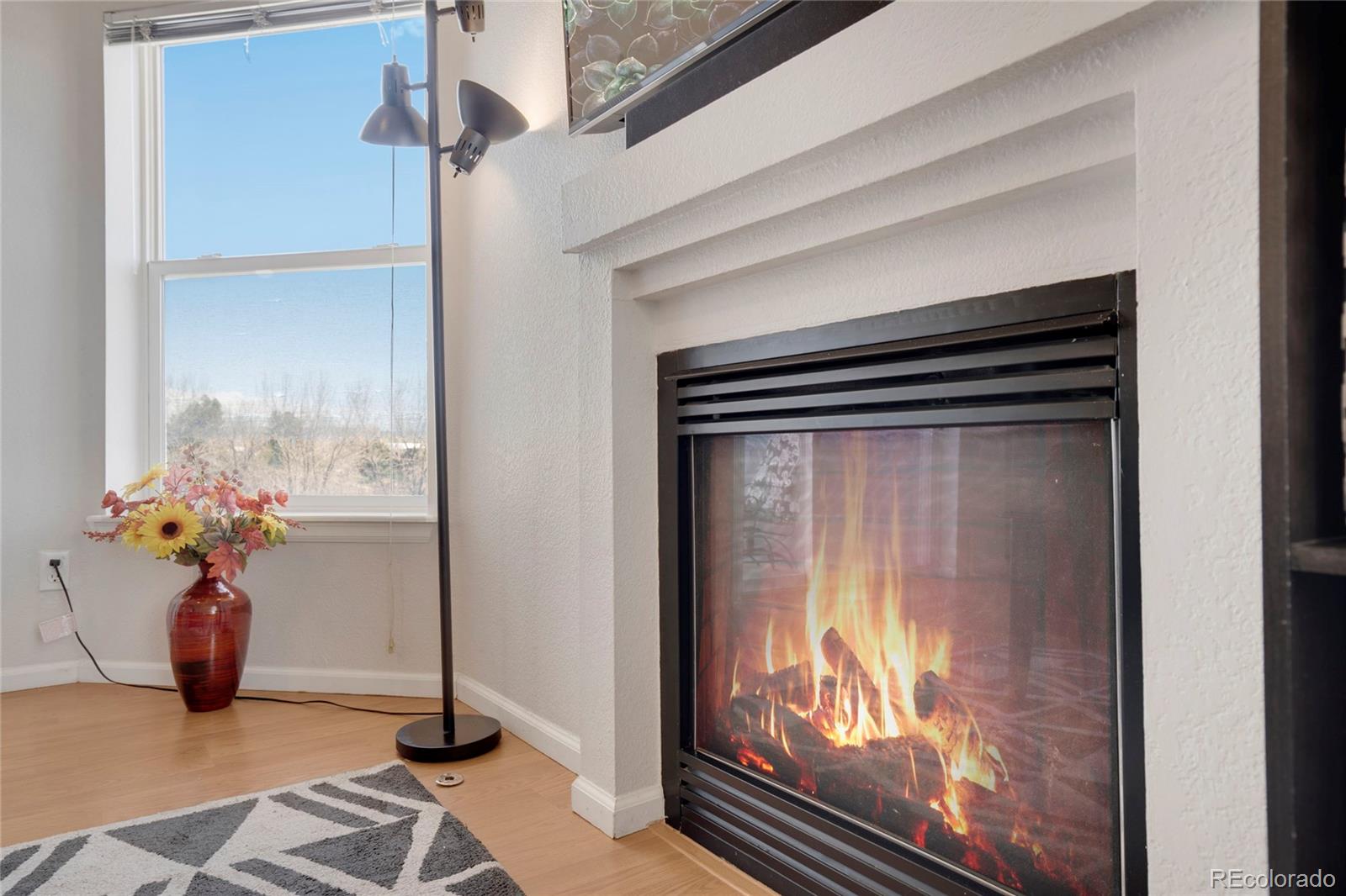MLS Image #4 for 2428 w 82nd place,westminster, Colorado