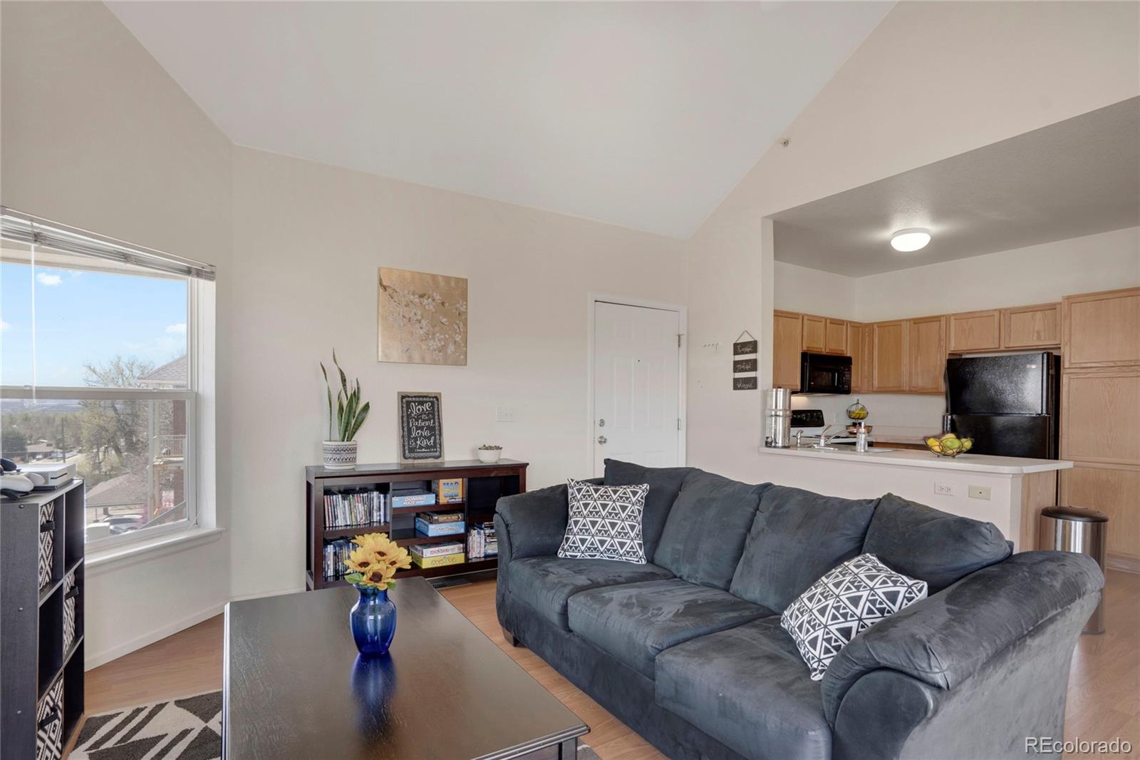 MLS Image #5 for 2428 w 82nd place,westminster, Colorado