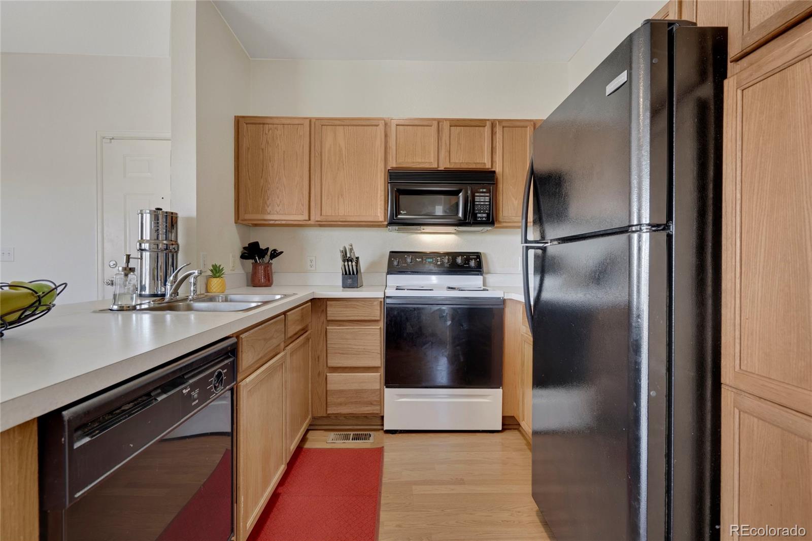 MLS Image #7 for 2428 w 82nd place,westminster, Colorado