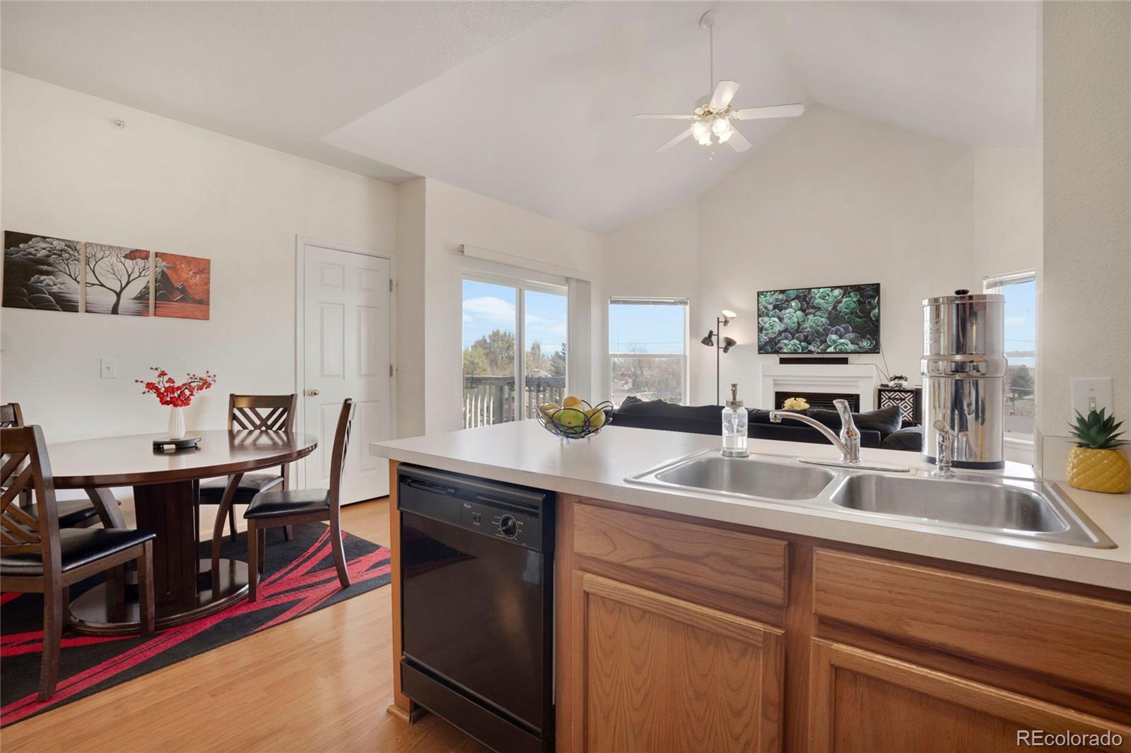 MLS Image #8 for 2428 w 82nd place,westminster, Colorado