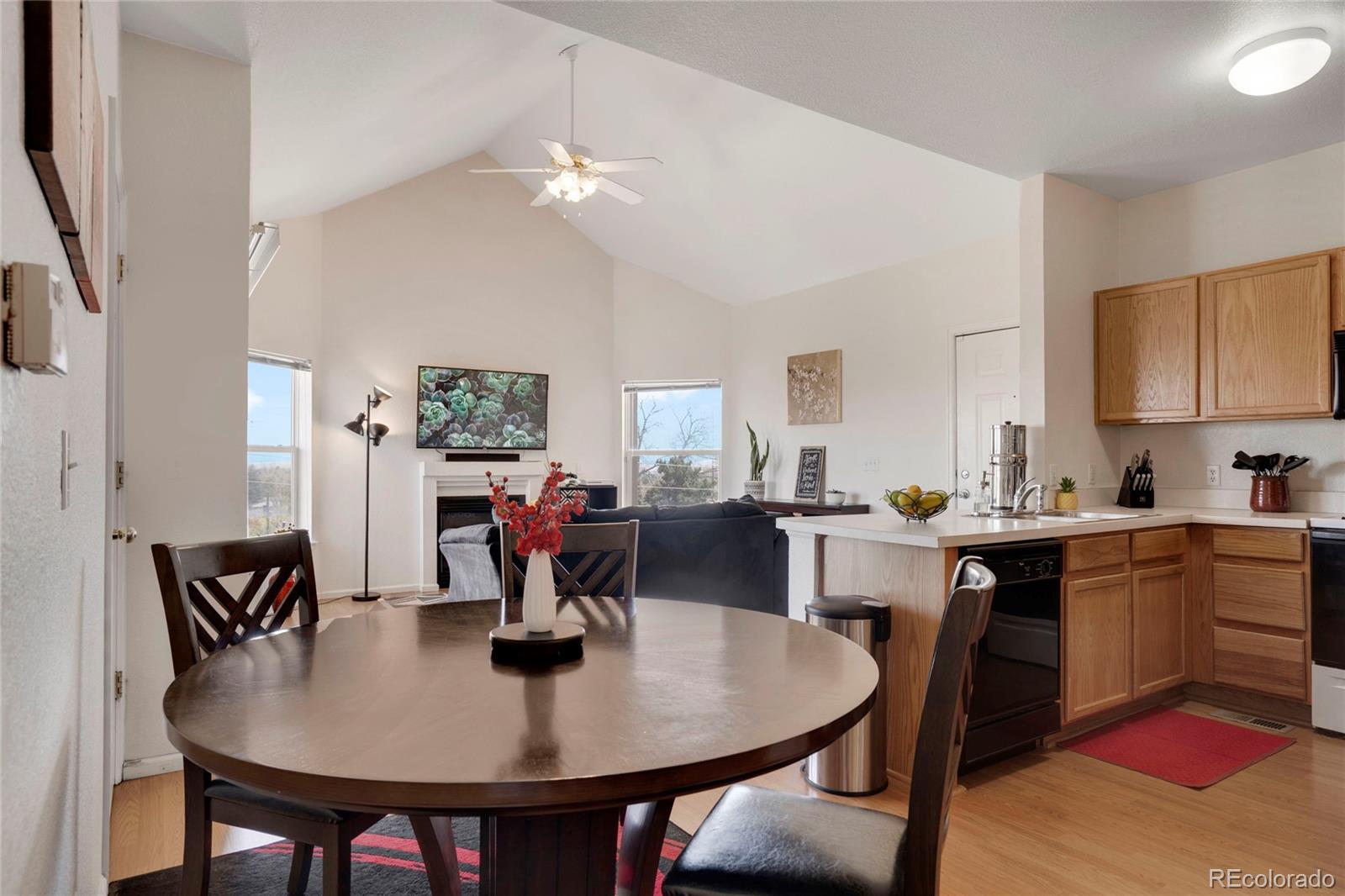MLS Image #9 for 2428 w 82nd place,westminster, Colorado
