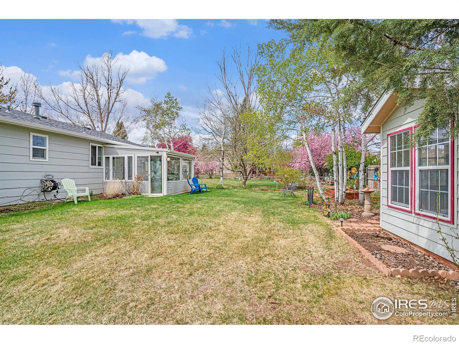 MLS Image #28 for 2814  morgan court,fort collins, Colorado