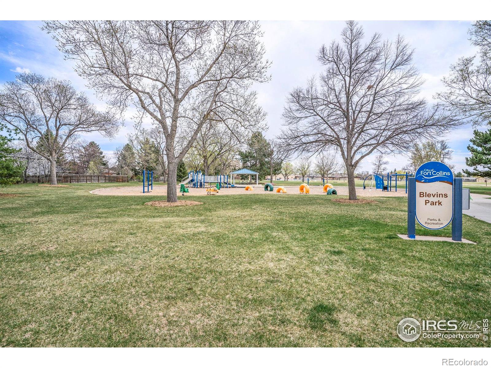 MLS Image #35 for 2814  morgan court,fort collins, Colorado