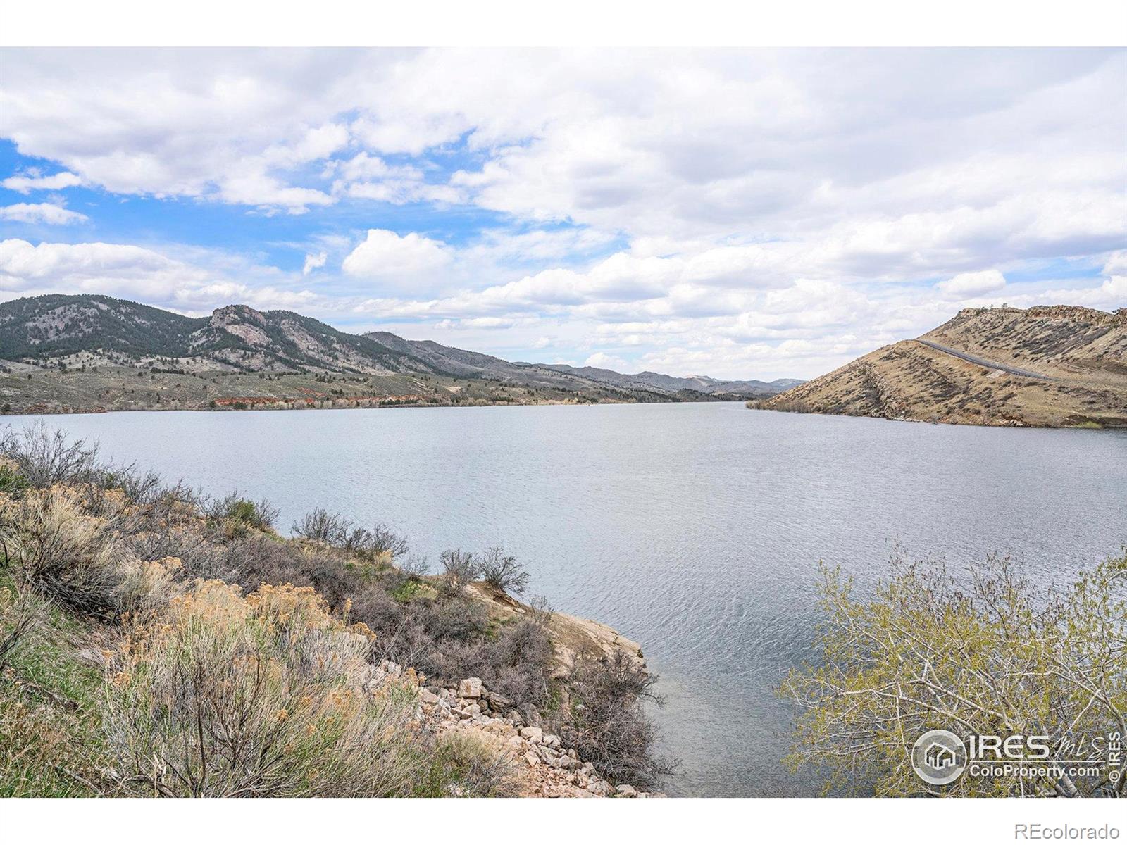 MLS Image #38 for 2814  morgan court,fort collins, Colorado