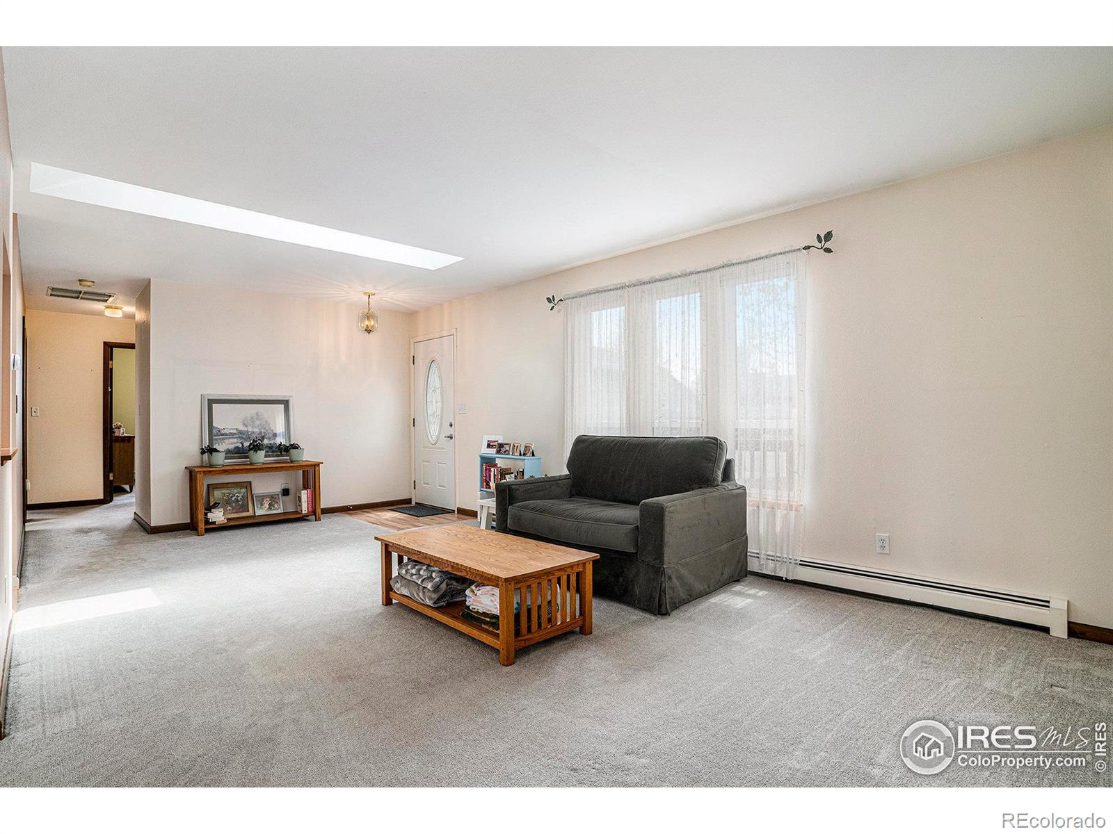 MLS Image #7 for 2814  morgan court,fort collins, Colorado