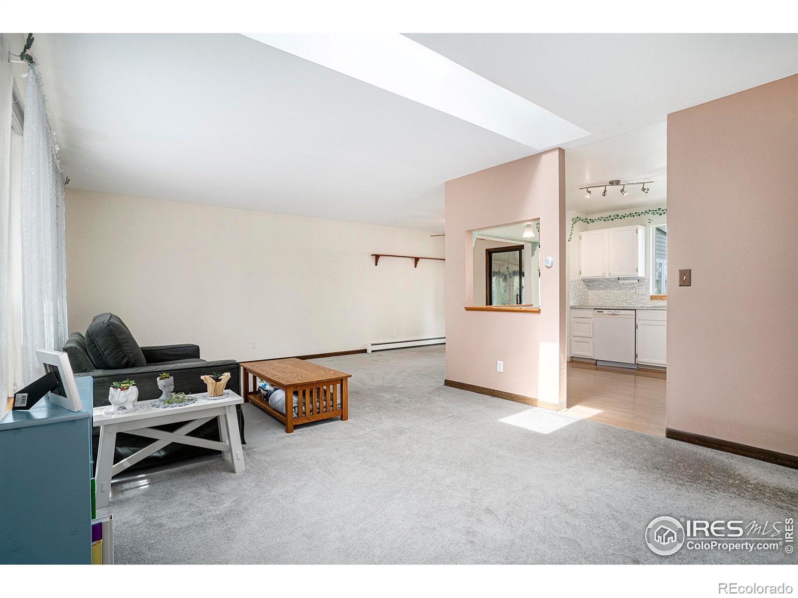 MLS Image #9 for 2814  morgan court,fort collins, Colorado