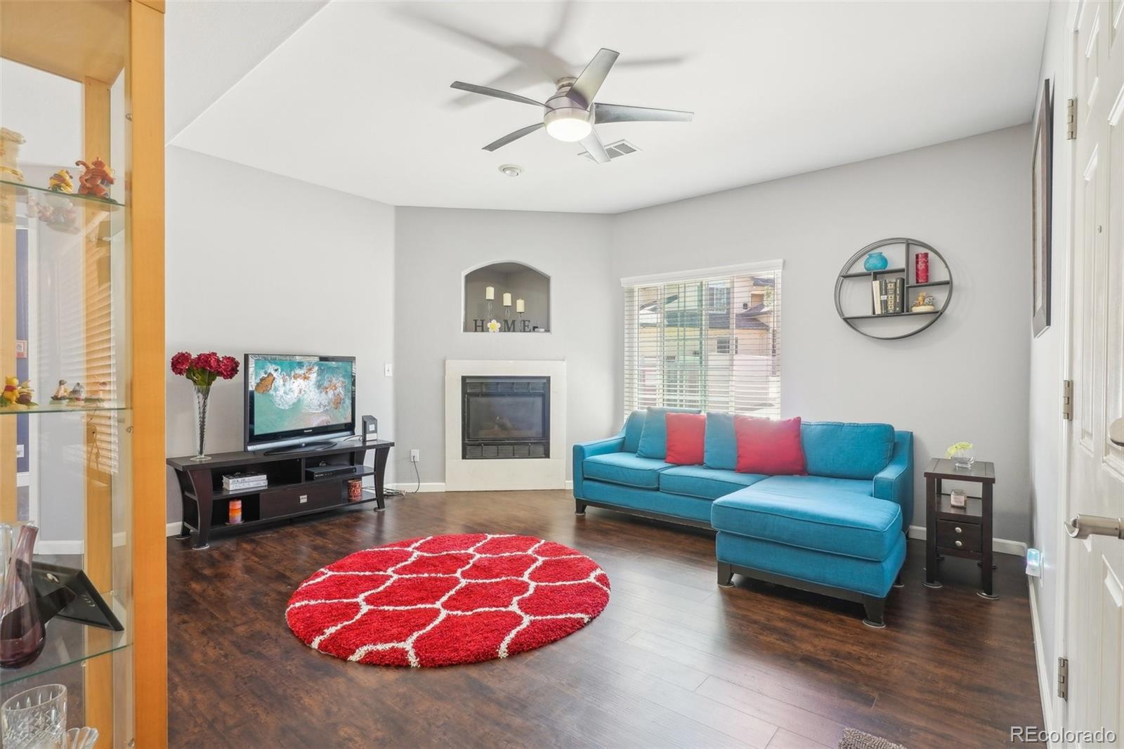 MLS Image #0 for 8653 e dry creek road 1114,englewood, Colorado