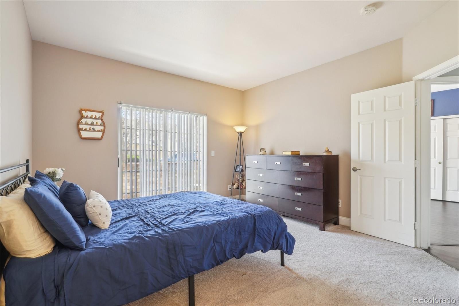 MLS Image #11 for 8653 e dry creek road 1114,englewood, Colorado