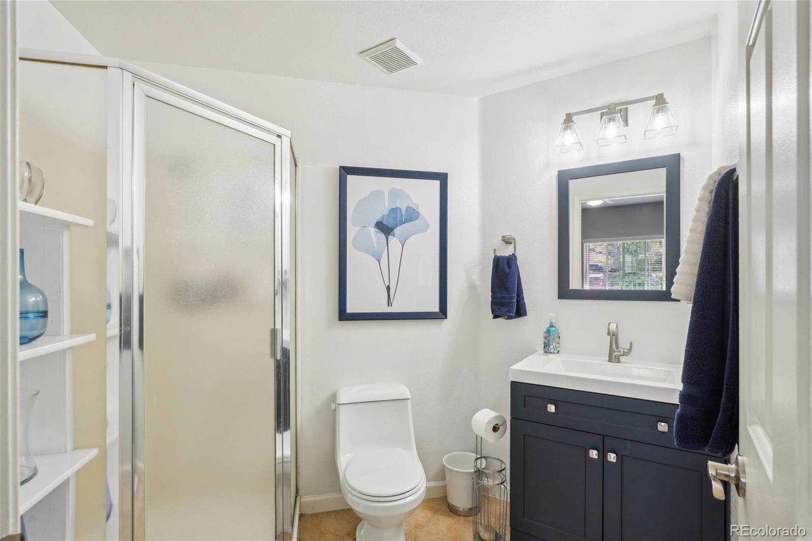 MLS Image #12 for 8653 e dry creek road 1114,englewood, Colorado