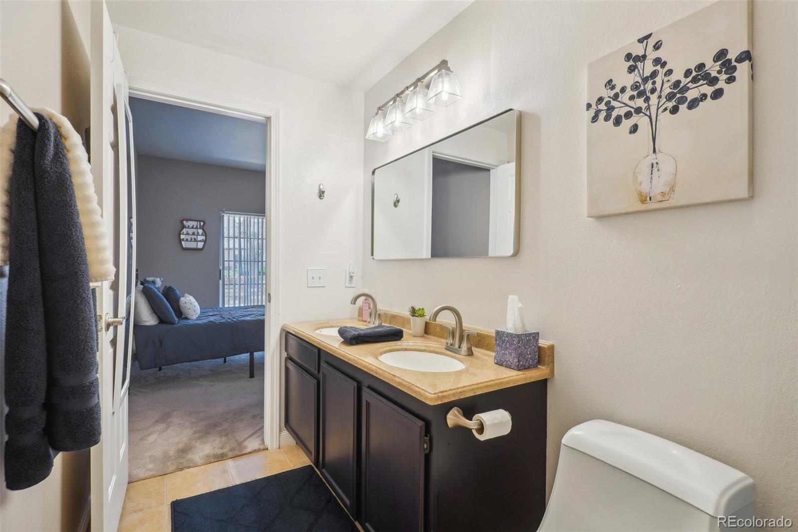 MLS Image #13 for 8653 e dry creek road 1114,englewood, Colorado