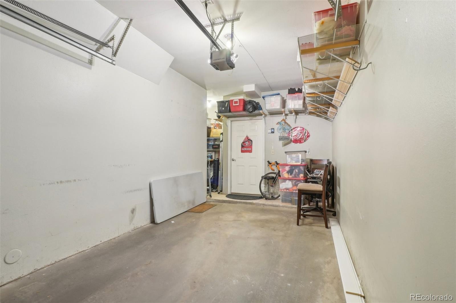 MLS Image #15 for 8653 e dry creek road 1114,englewood, Colorado