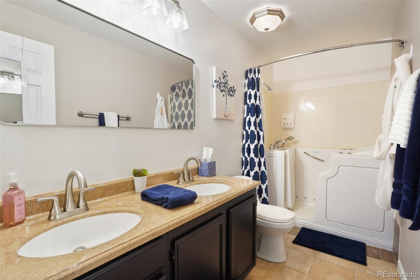 MLS Image #16 for 8653 e dry creek road 1114,englewood, Colorado