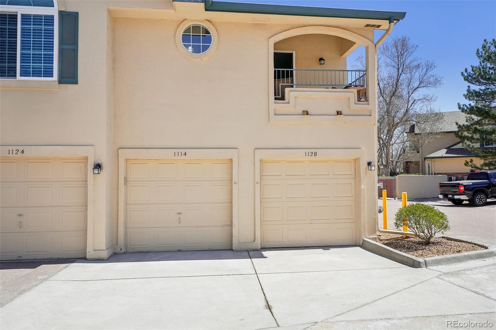 MLS Image #17 for 8653 e dry creek road 1114,englewood, Colorado
