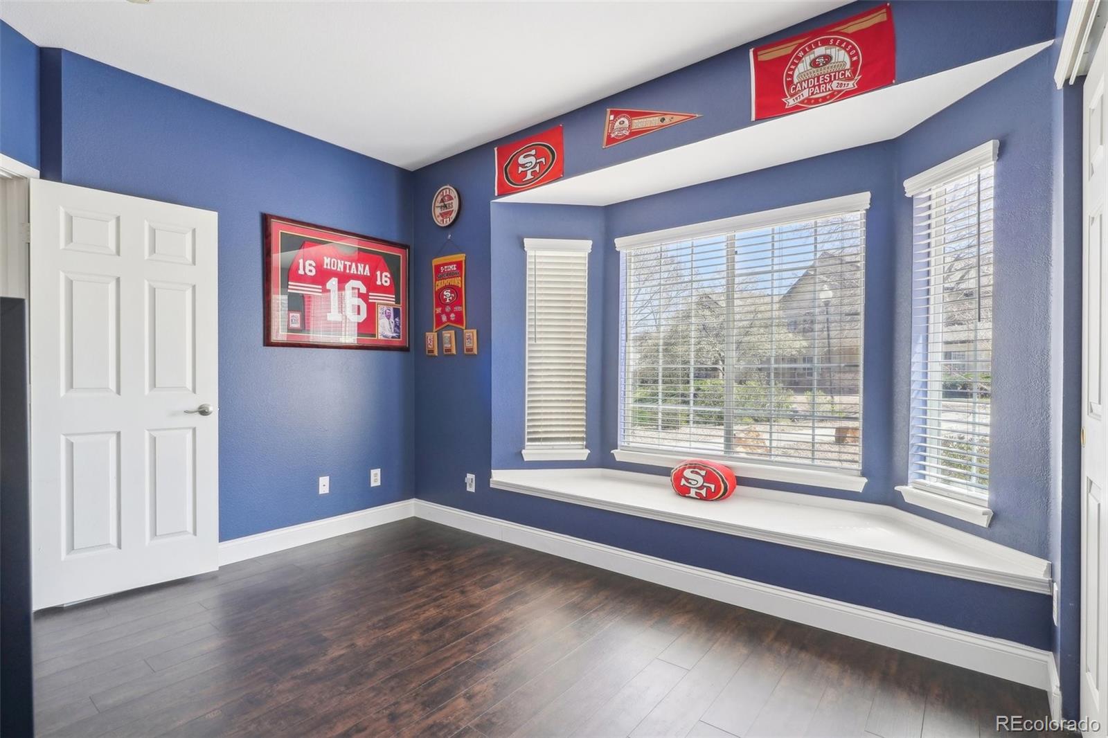 MLS Image #18 for 8653 e dry creek road 1114,englewood, Colorado