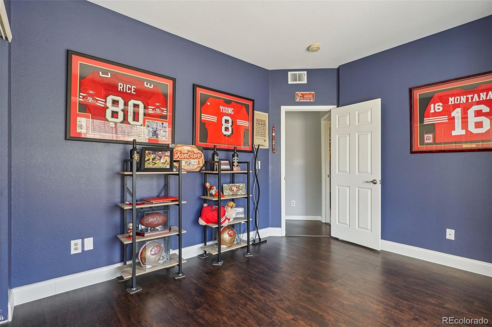 MLS Image #19 for 8653 e dry creek road 1114,englewood, Colorado