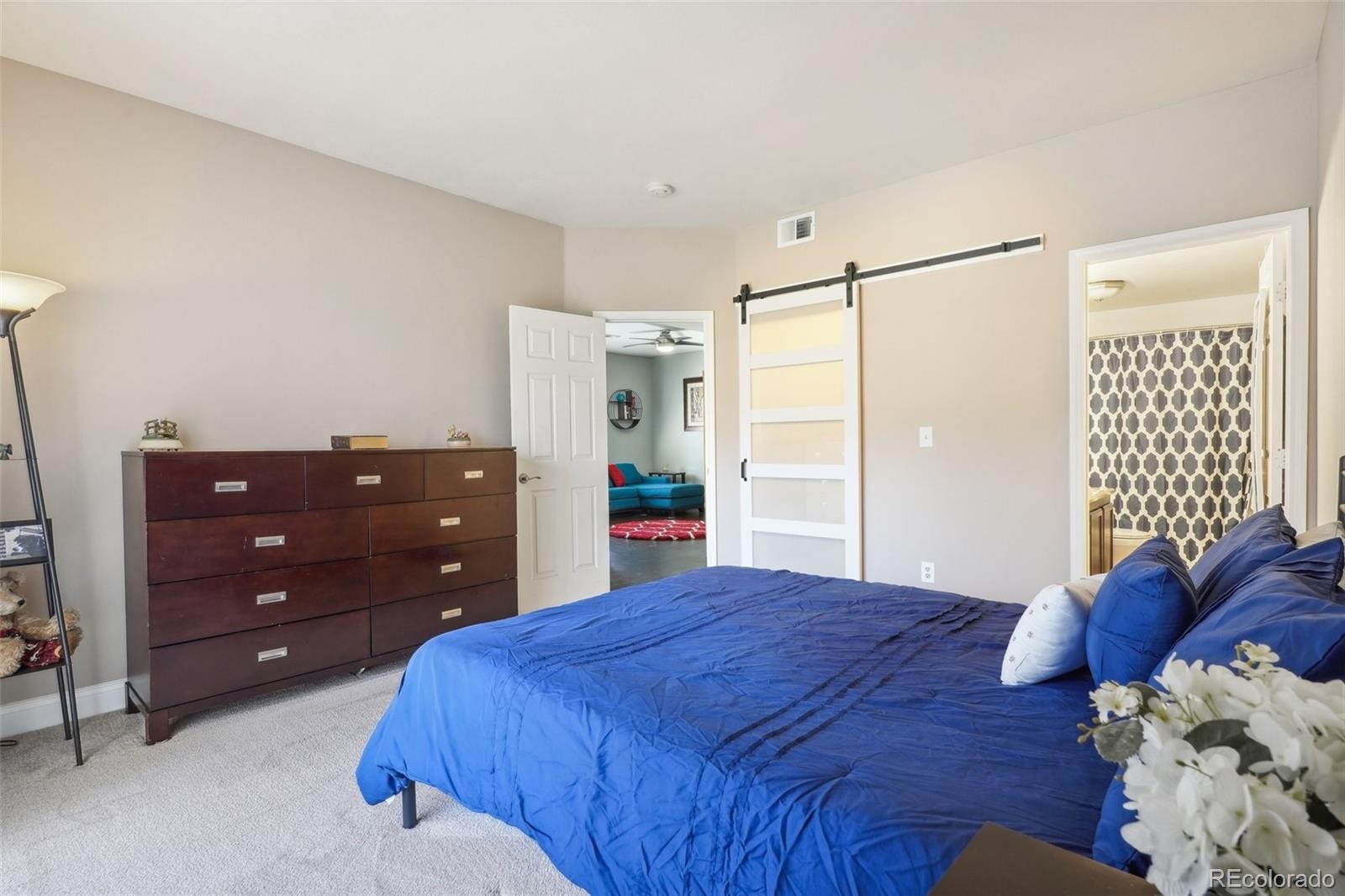 MLS Image #2 for 8653 e dry creek road 1114,englewood, Colorado