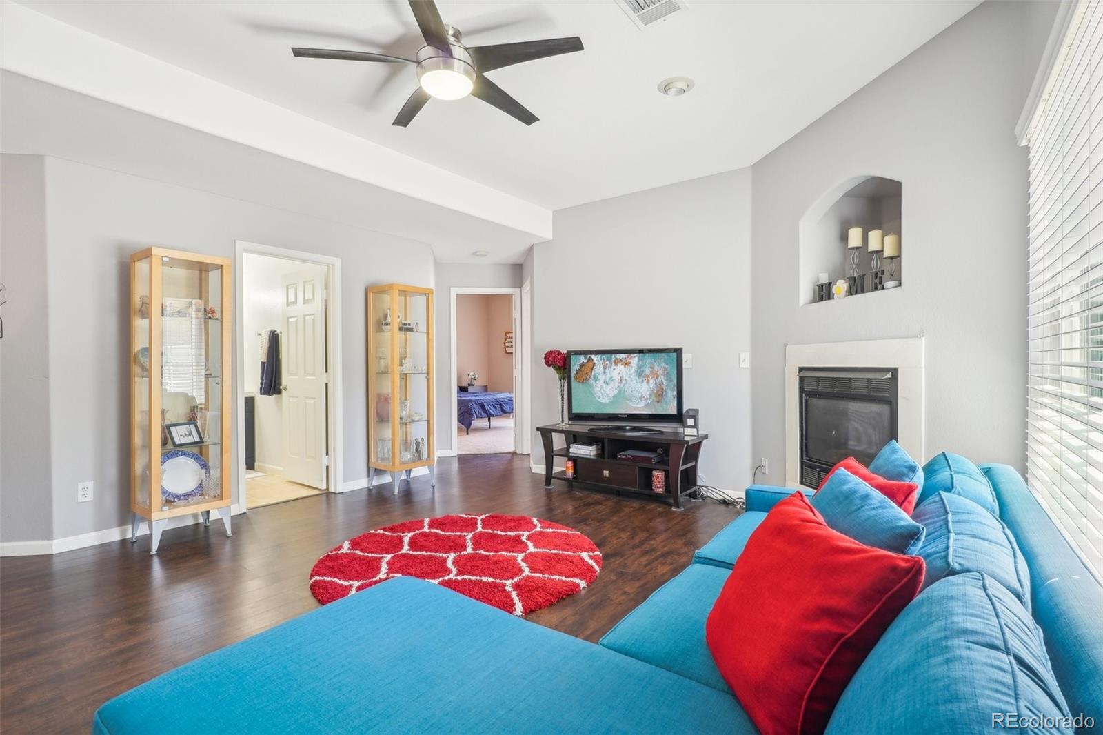 MLS Image #5 for 8653 e dry creek road 1114,englewood, Colorado