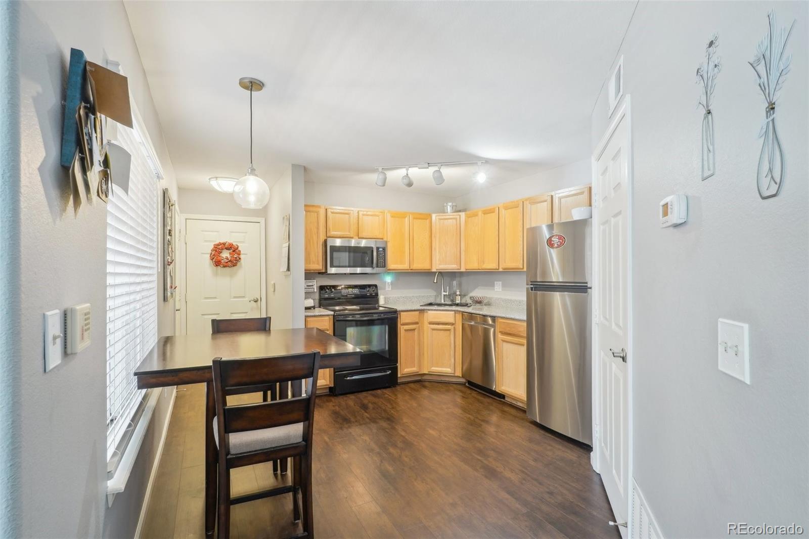 MLS Image #7 for 8653 e dry creek road 1114,englewood, Colorado