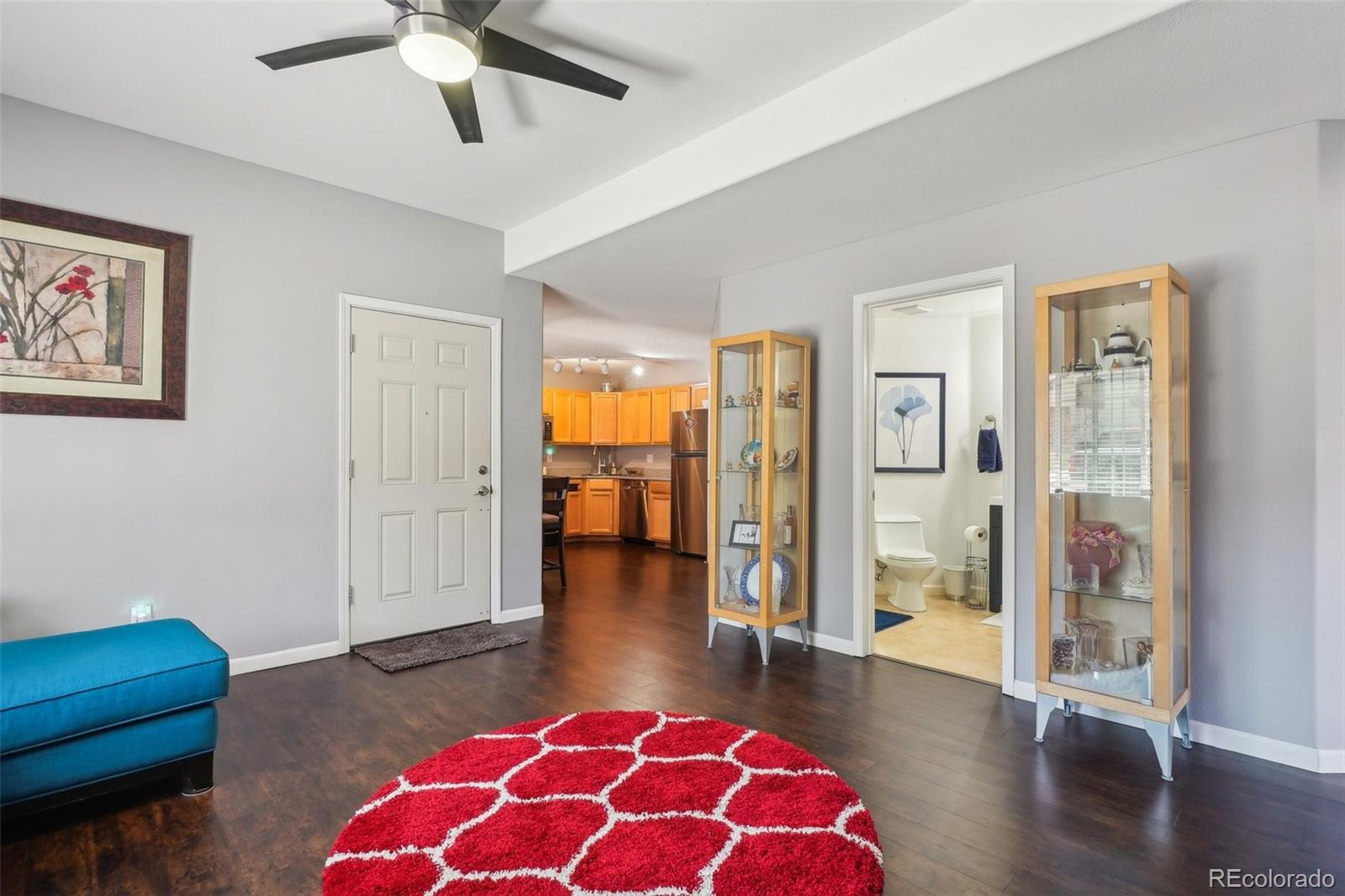 MLS Image #8 for 8653 e dry creek road 1114,englewood, Colorado