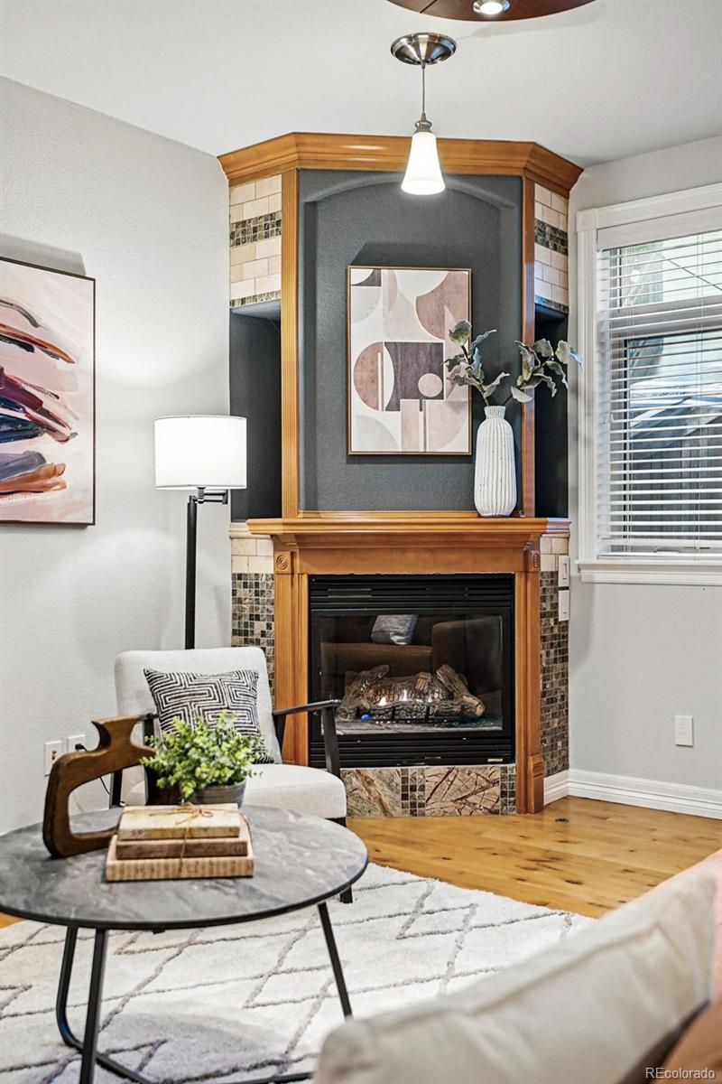 MLS Image #10 for 2319  decatur street,denver, Colorado