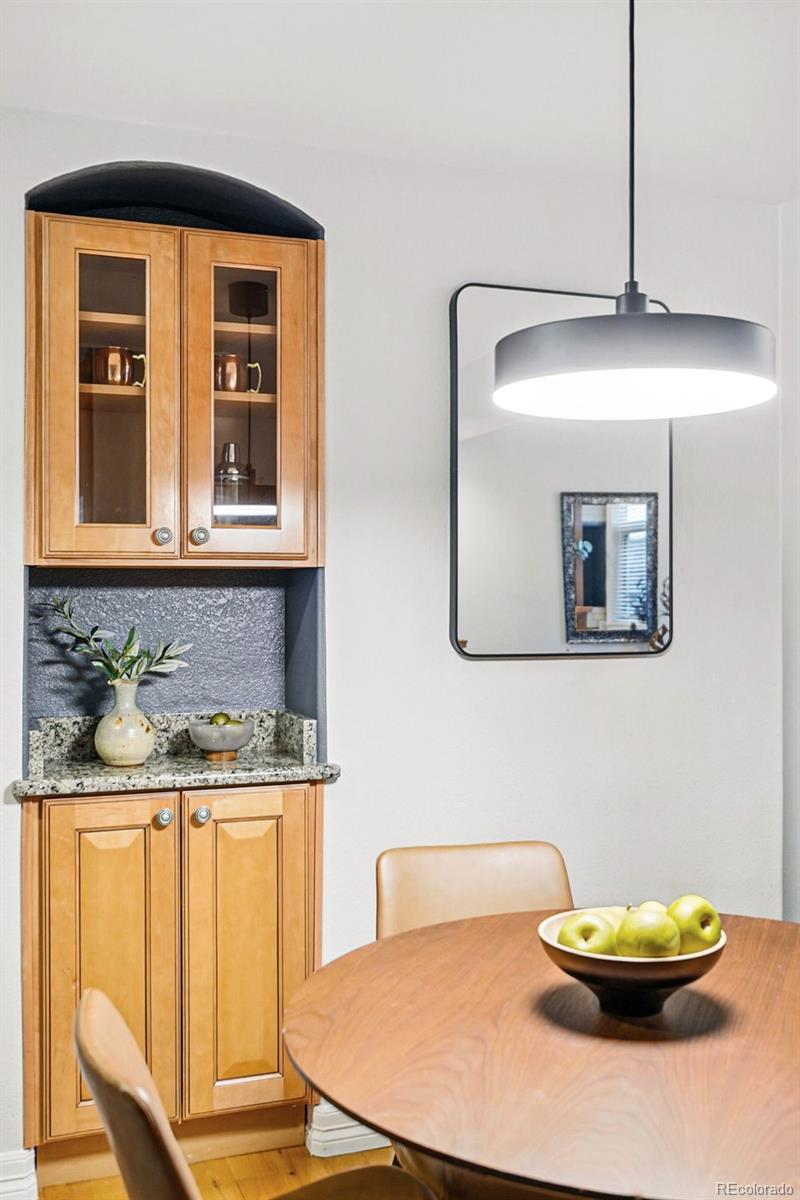 MLS Image #17 for 2319  decatur street,denver, Colorado