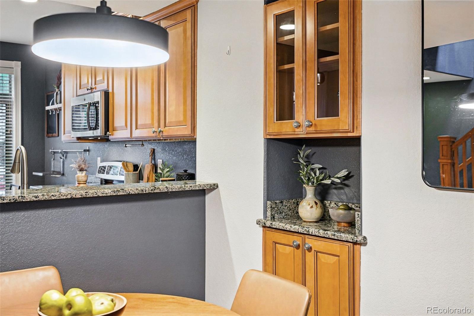 MLS Image #18 for 2319  decatur street,denver, Colorado