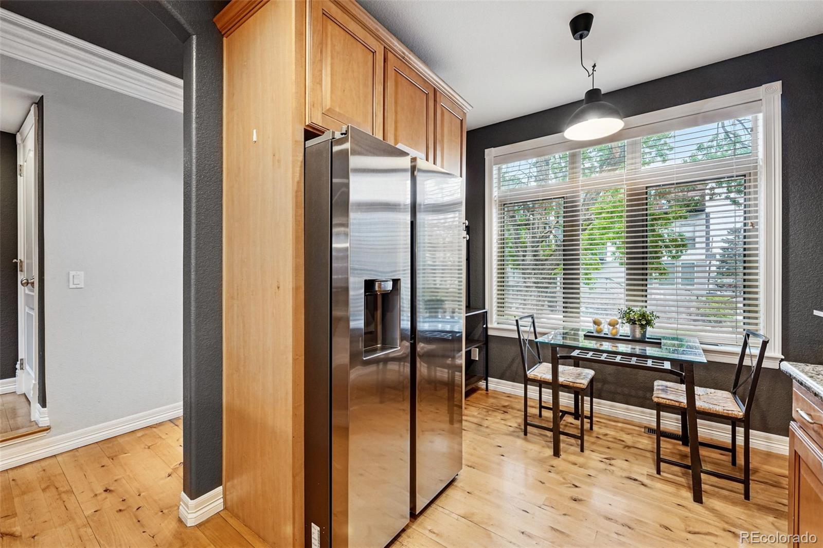 MLS Image #2 for 2319  decatur street,denver, Colorado