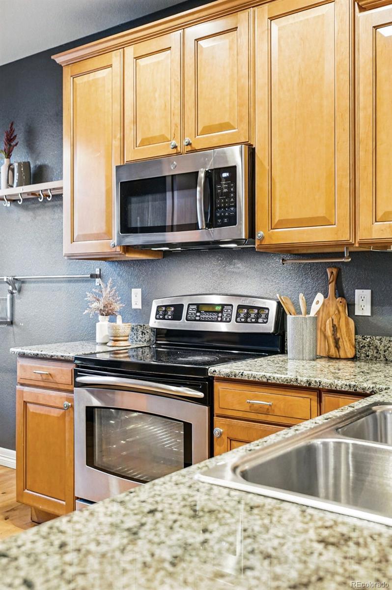MLS Image #20 for 2319  decatur street,denver, Colorado