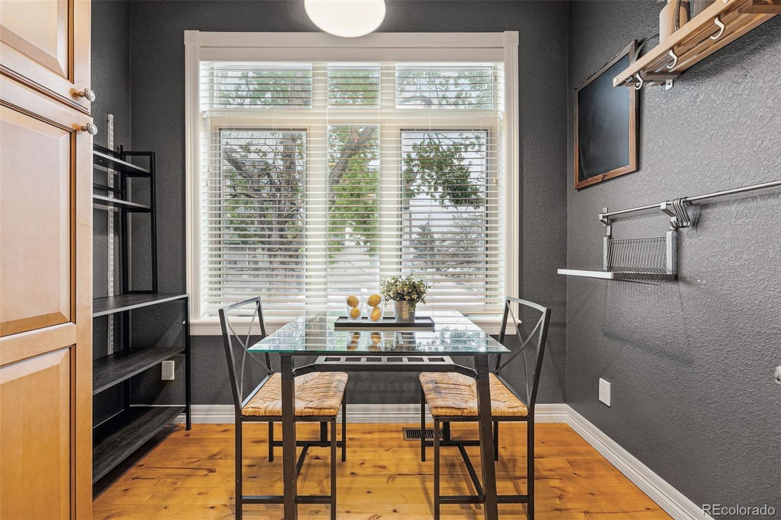 MLS Image #23 for 2319  decatur street,denver, Colorado